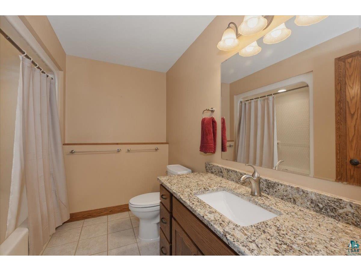 3977 Lavaque Rd Hermantown MN 55811 6124873 image27