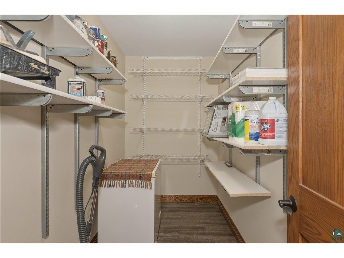 3977 Lavaque Rd Hermantown MN 55811 6124873 image29