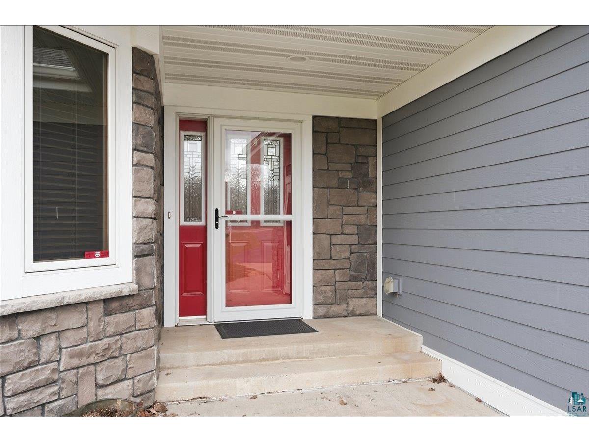 3977 Lavaque Rd Hermantown MN 55811 6124873 image3