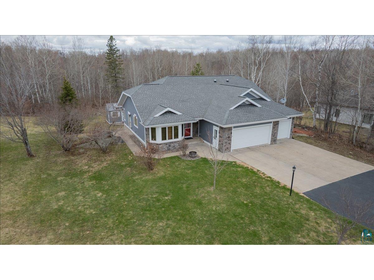 3977 Lavaque Rd Hermantown MN 55811 6124873 image30