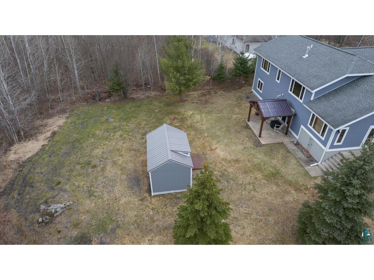 3977 Lavaque Rd Hermantown MN 55811 6124873 image31