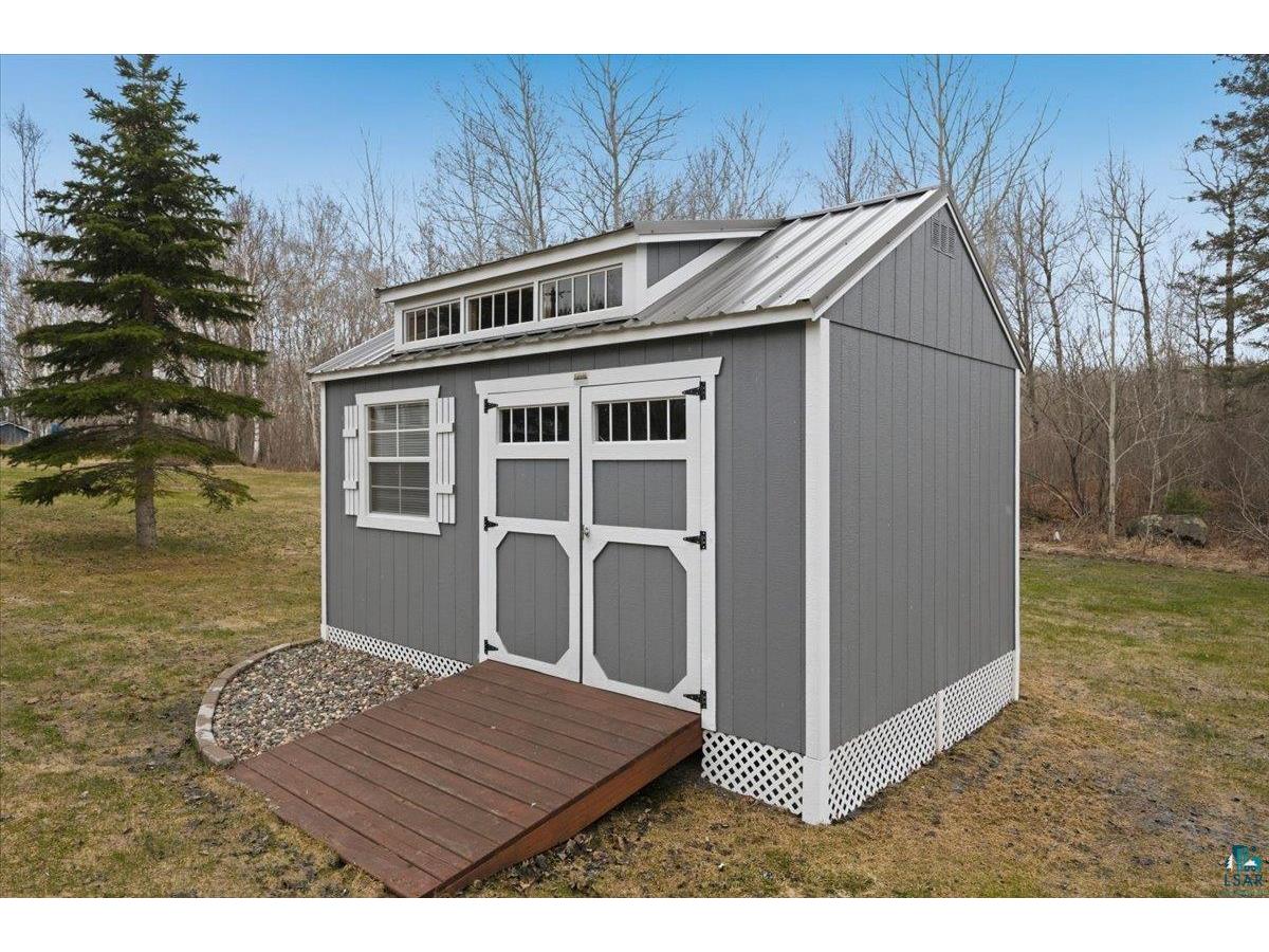 3977 Lavaque Rd Hermantown MN 55811 6124873 image32