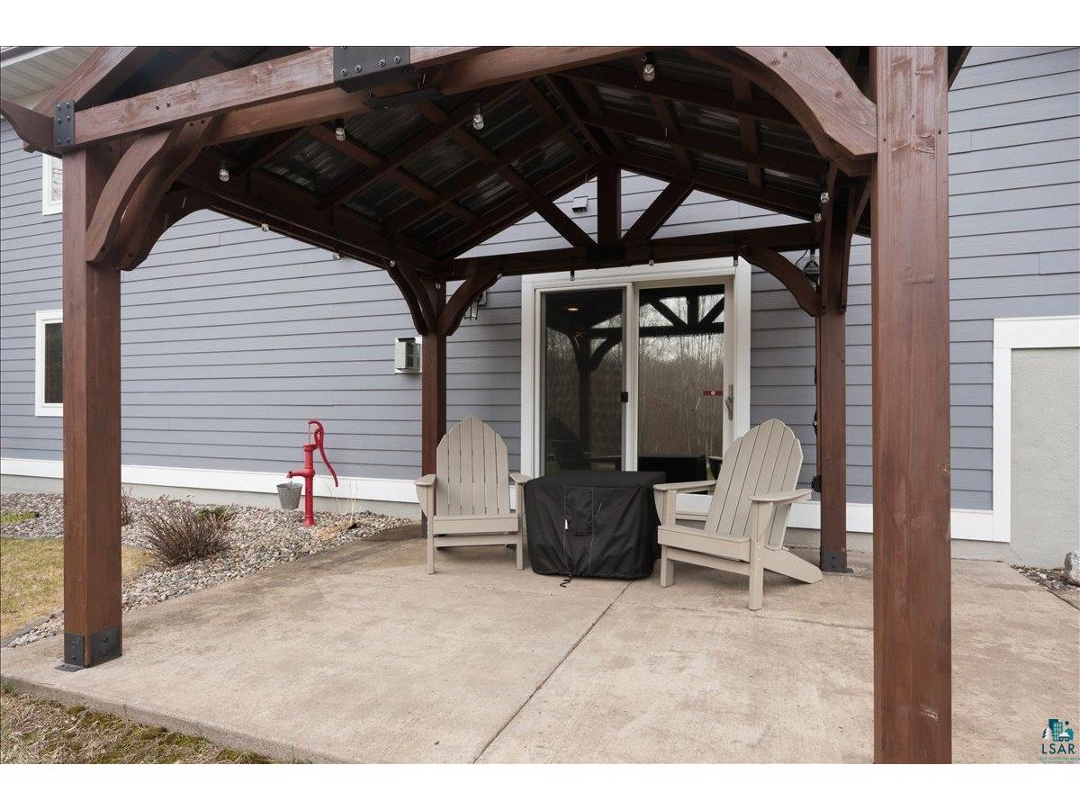 3977 Lavaque Rd Hermantown MN 55811 6124873 image33