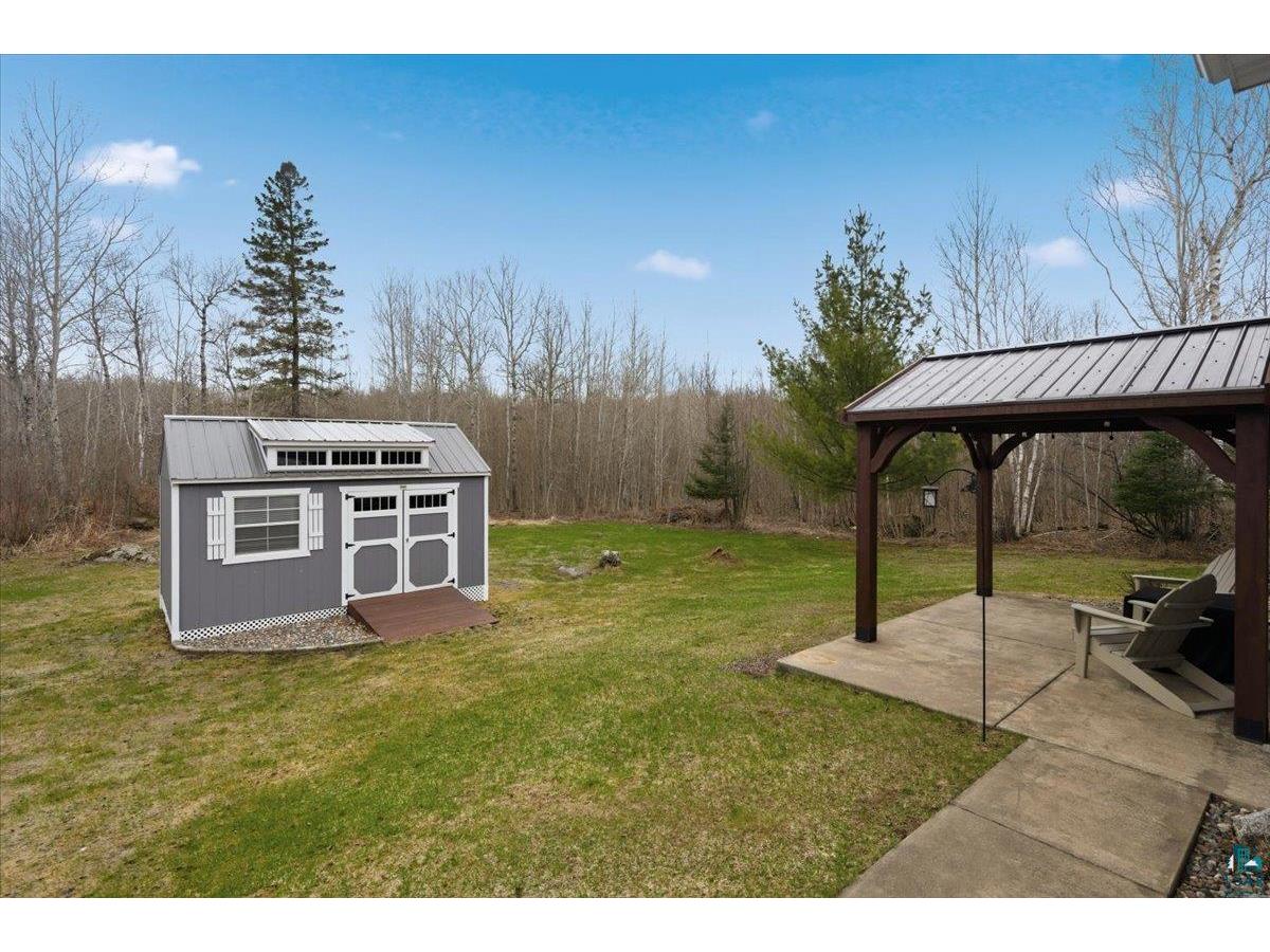 3977 Lavaque Rd Hermantown MN 55811 6124873 image34