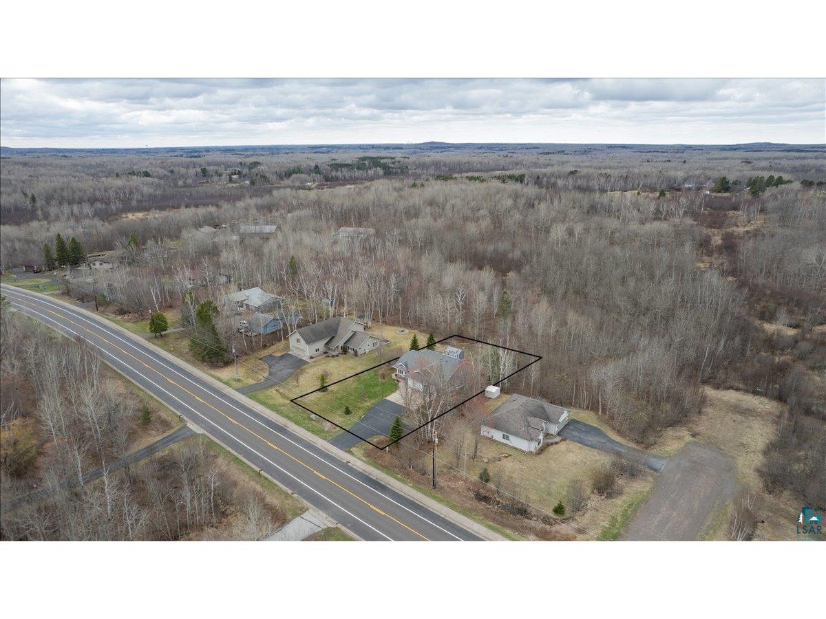3977 Lavaque Rd Hermantown MN 55811 6124873 image35