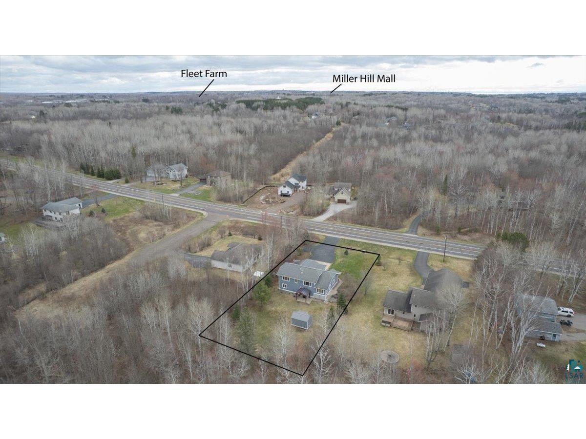 3977 Lavaque Rd Hermantown MN 55811 6124873 image36