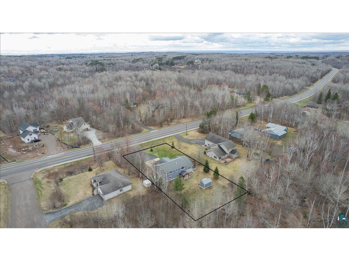 3977 Lavaque Rd Hermantown MN 55811 6124873 image37