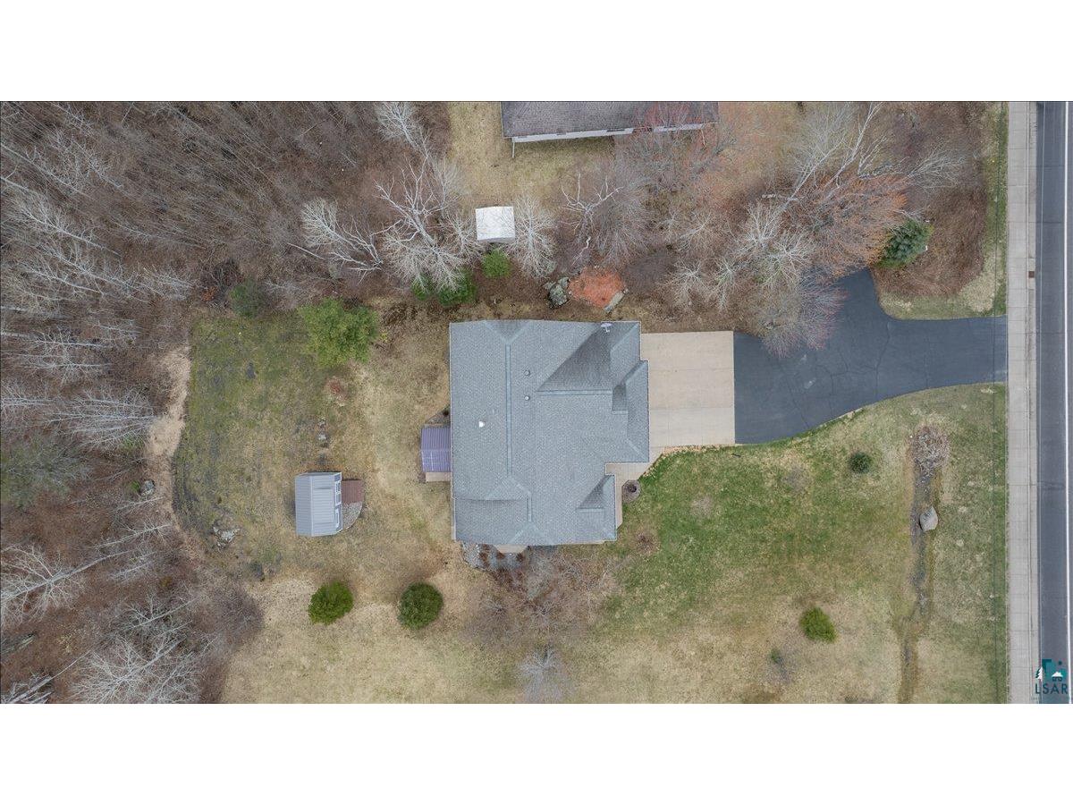 3977 Lavaque Rd Hermantown MN 55811 6124873 image38