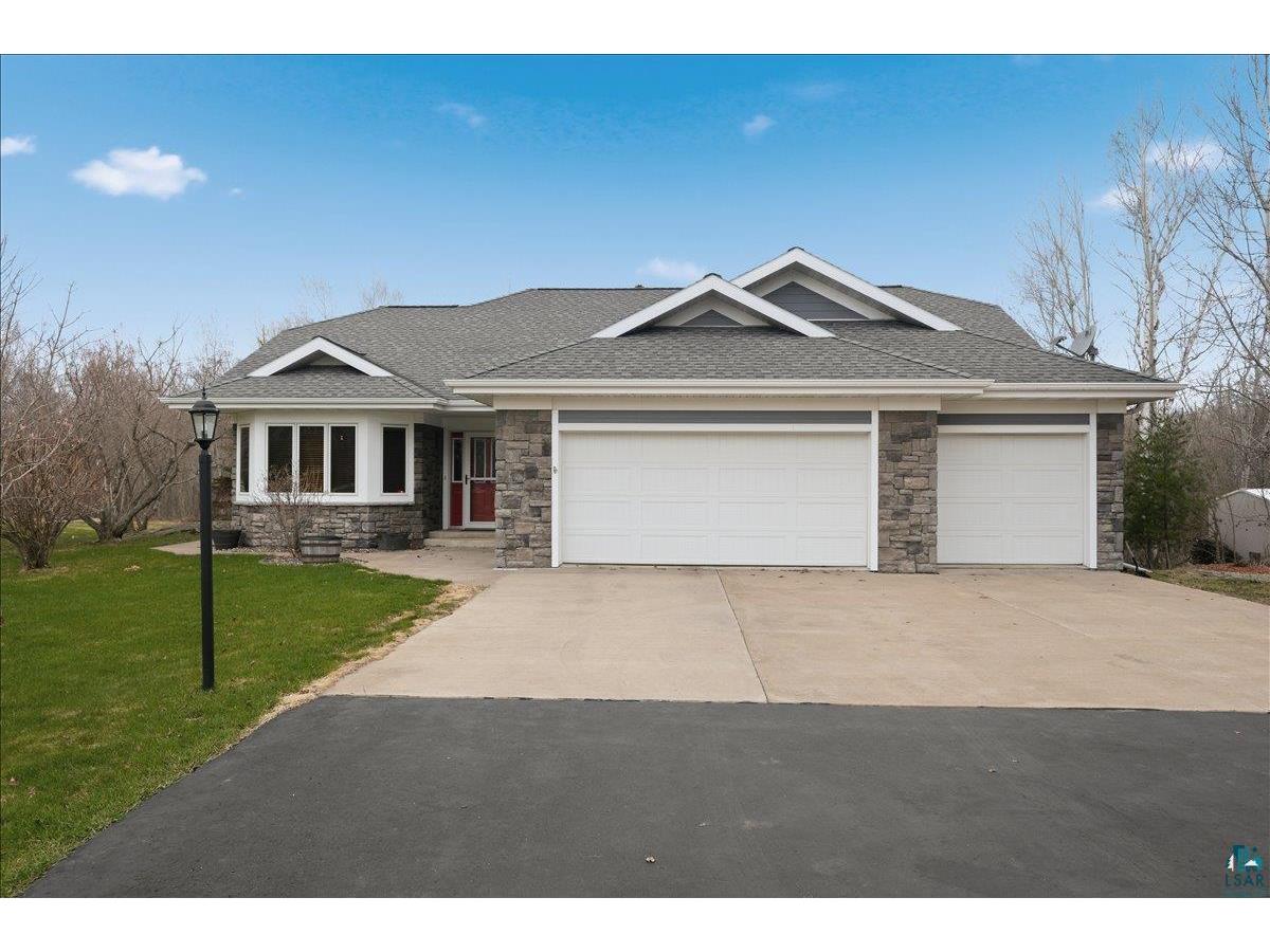 3977 Lavaque Rd Hermantown MN 55811 6124873 image39