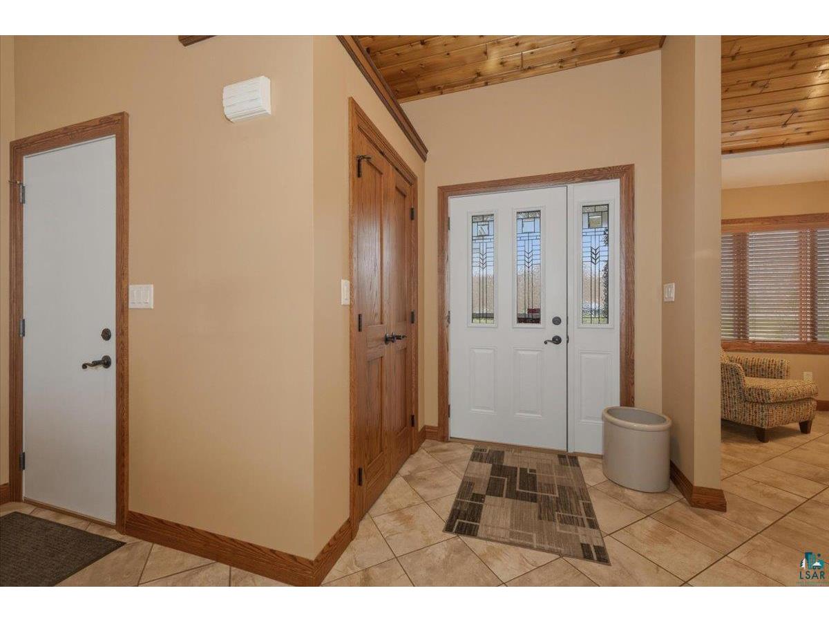 3977 Lavaque Rd Hermantown MN 55811 6124873 image4