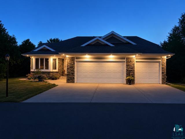 3977 Lavaque Rd Hermantown MN 55811 6124873 image40