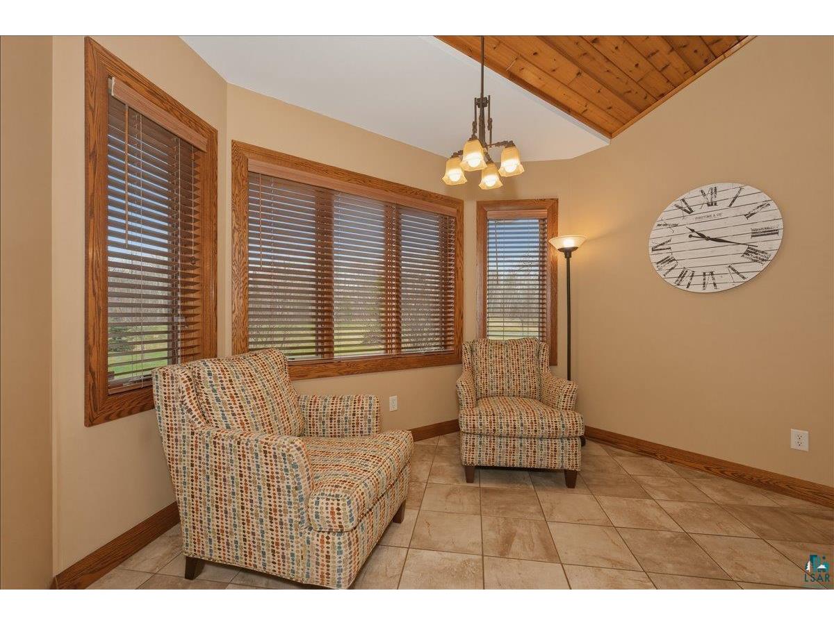3977 Lavaque Rd Hermantown MN 55811 6124873 image5