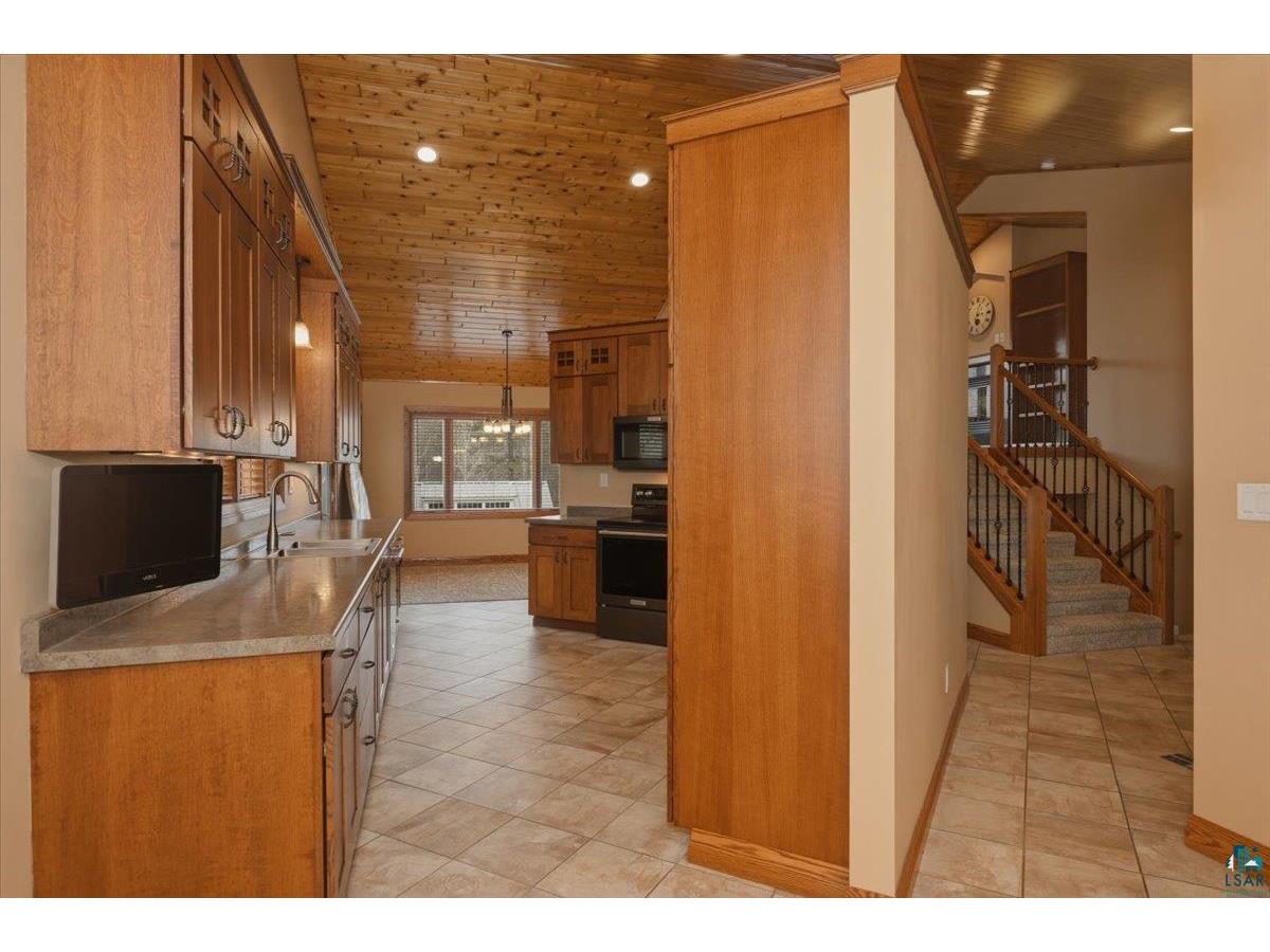 3977 Lavaque Rd Hermantown MN 55811 6124873 image6
