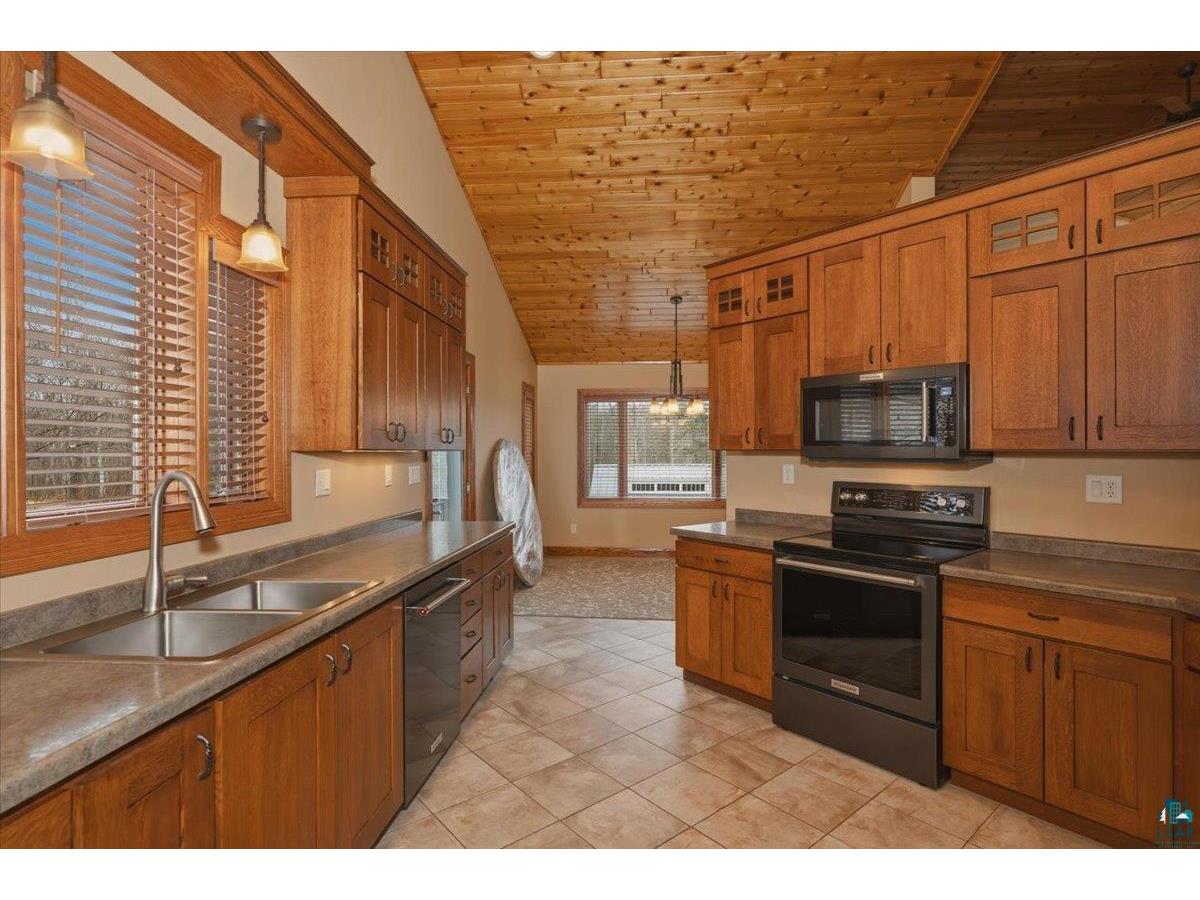 3977 Lavaque Rd Hermantown MN 55811 6124873 image7