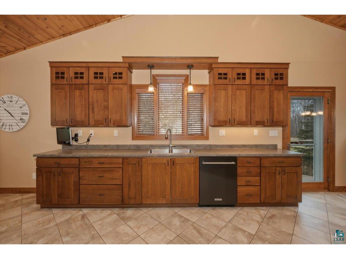 3977 Lavaque Rd Hermantown MN 55811 6124873 image8