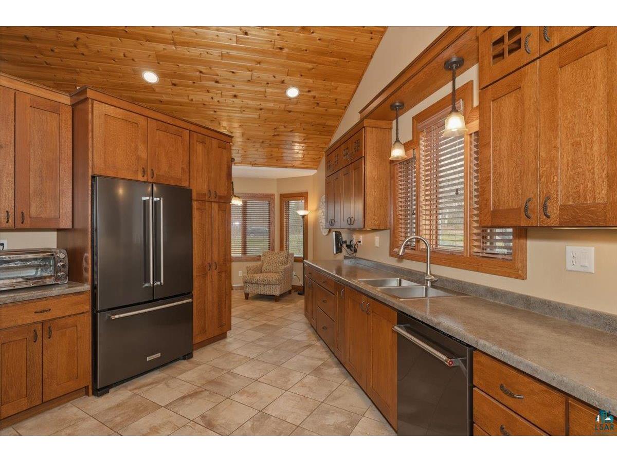 3977 Lavaque Rd Hermantown MN 55811 6124873 image9