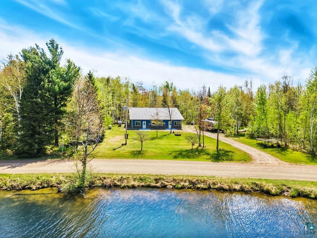 39818 257th ave Mcgregor MN 55760 - Portage 6125516 image1