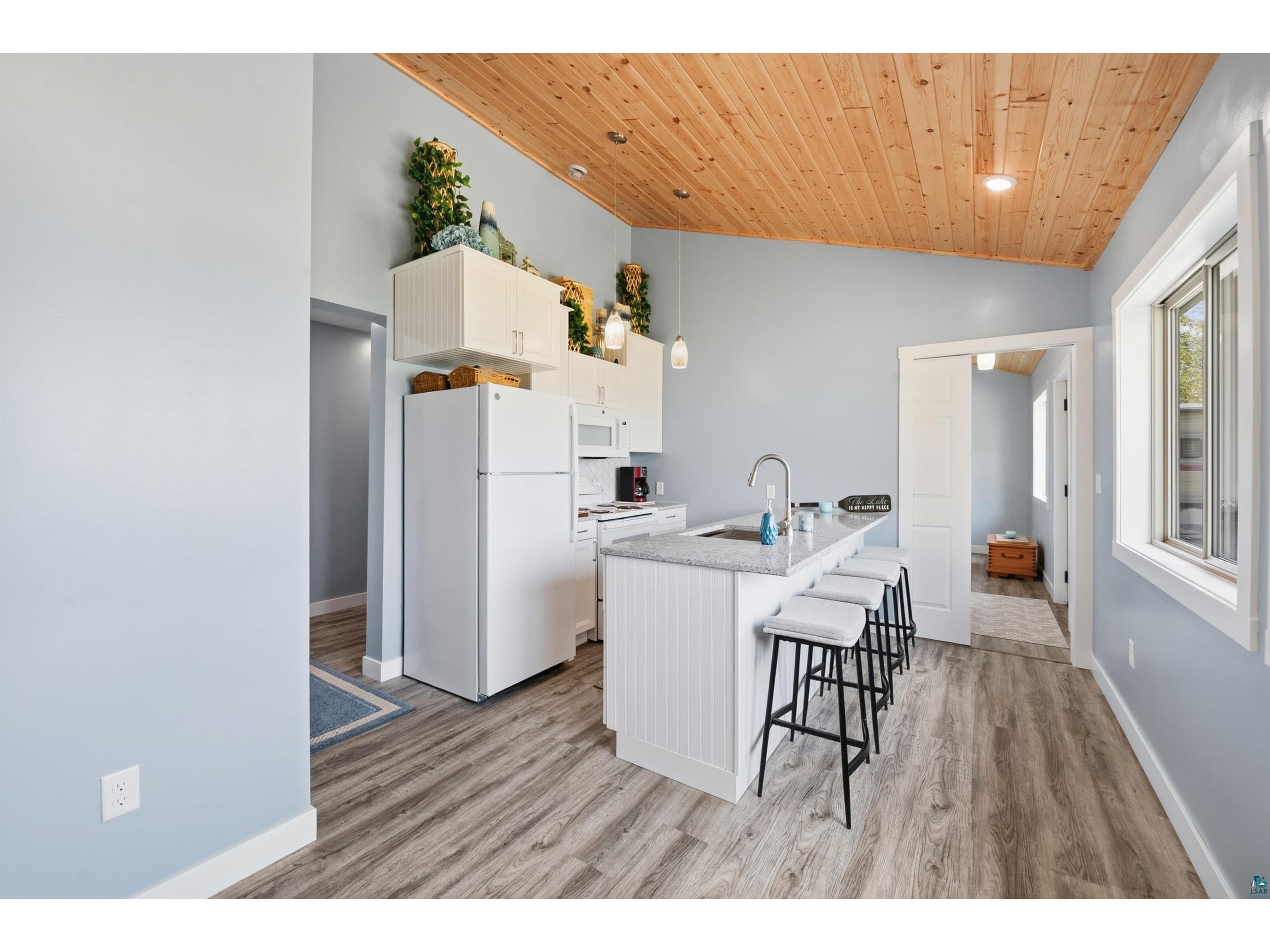39818 257th ave Mcgregor MN 55760 - Portage 6125516 image11