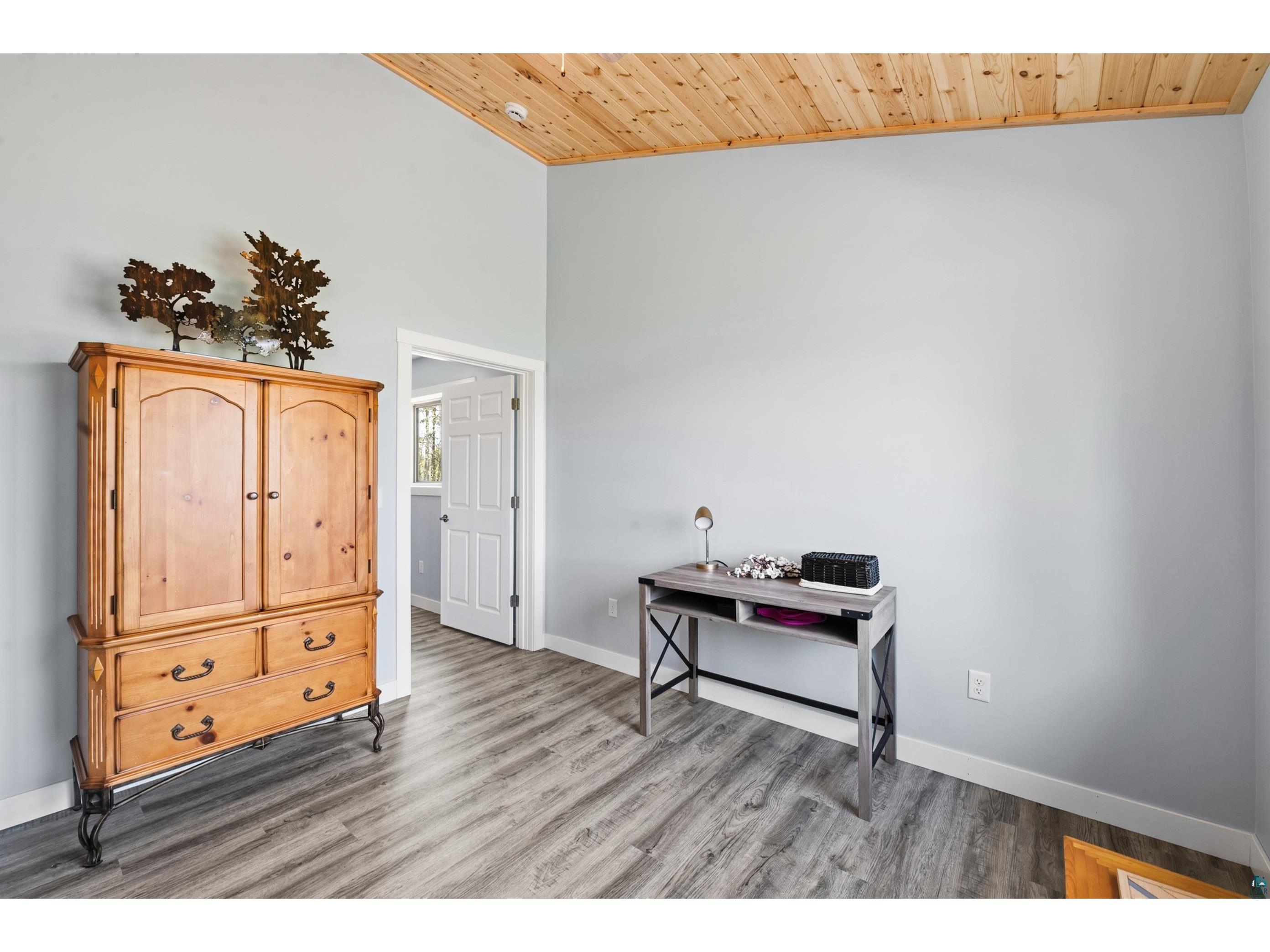 39818 257th ave Mcgregor MN 55760 - Portage 6125516 image12