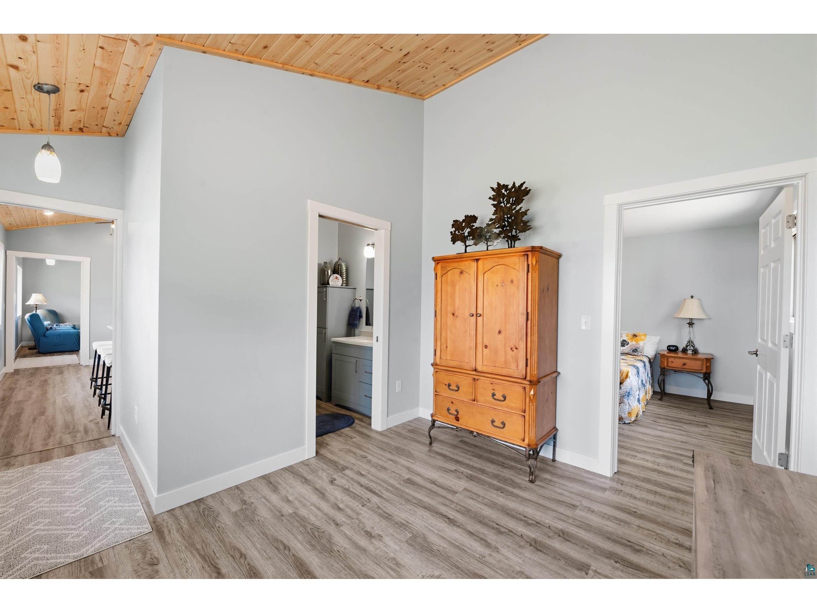 39818 257th ave Mcgregor MN 55760 - Portage 6125516 image13