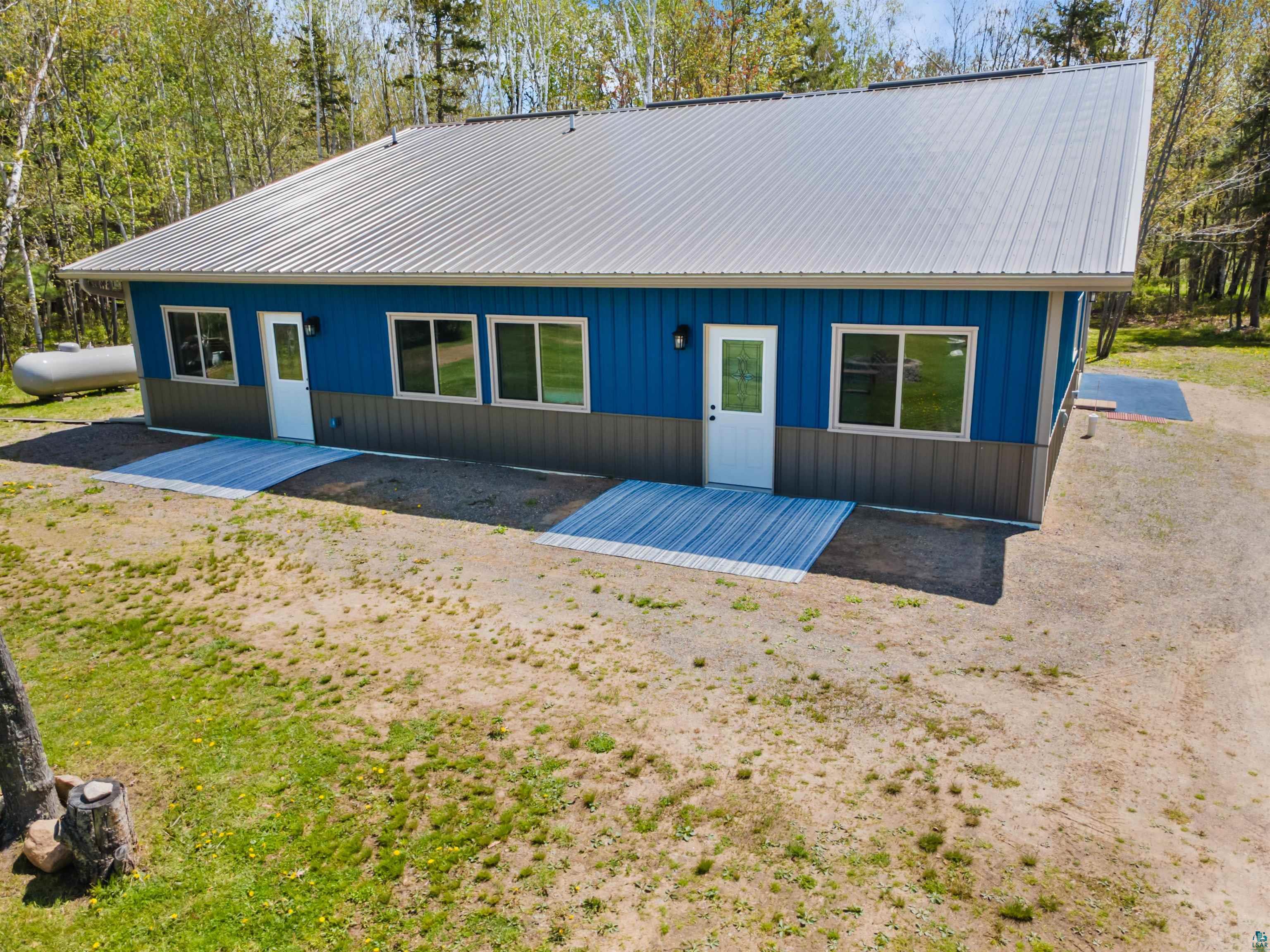 39818 257th ave Mcgregor MN 55760 - Portage 6125516 image2
