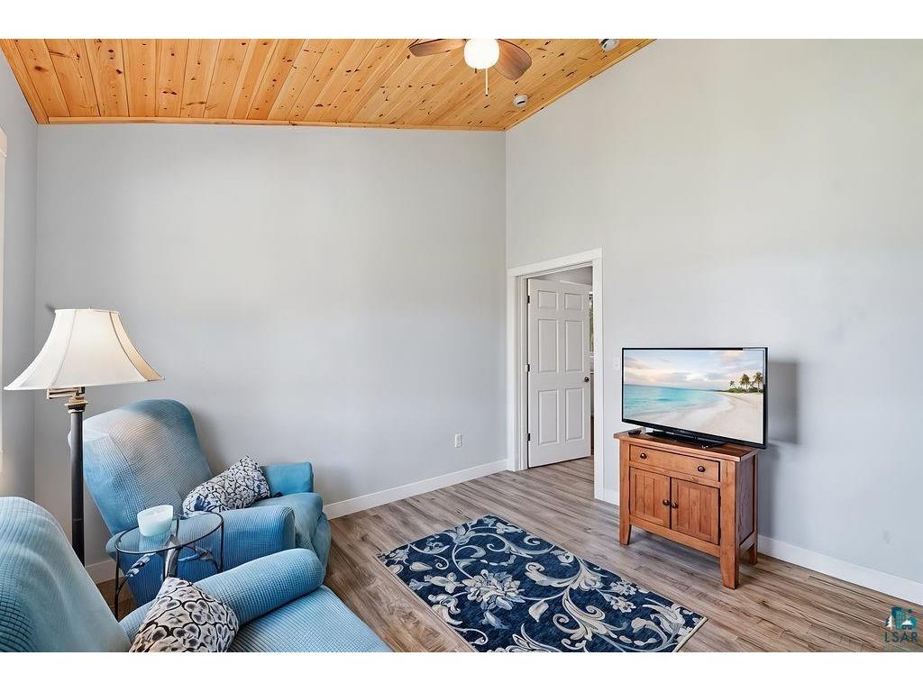 39818 257th ave Mcgregor MN 55760 - Portage 6125516 image20