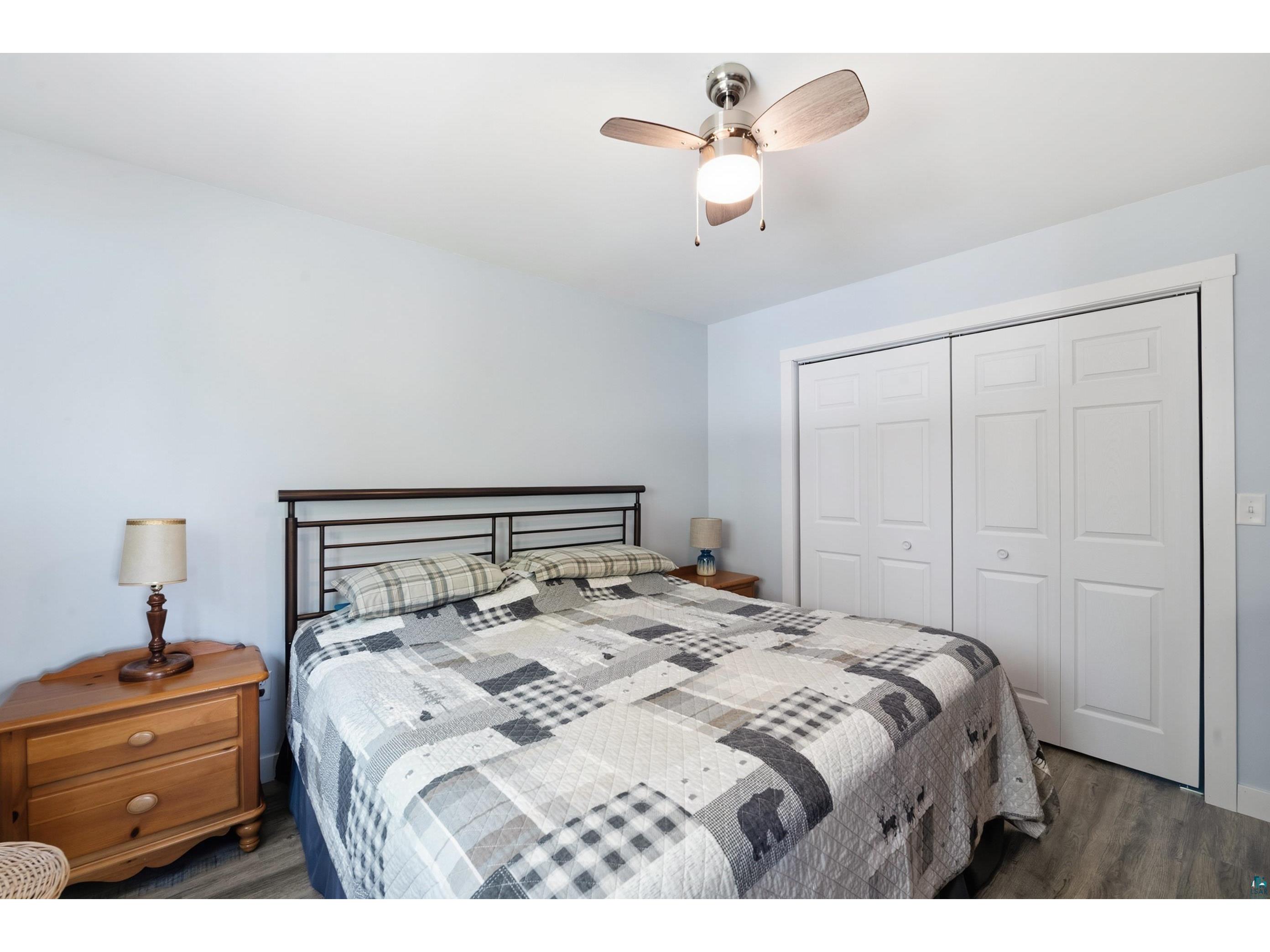 39818 257th ave Mcgregor MN 55760 - Portage 6125516 image21