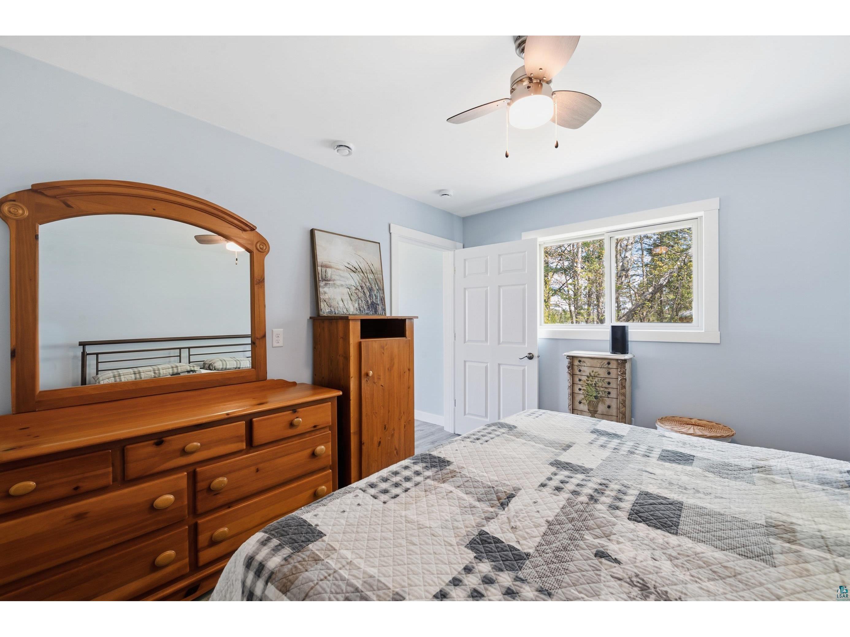 39818 257th ave Mcgregor MN 55760 - Portage 6125516 image22