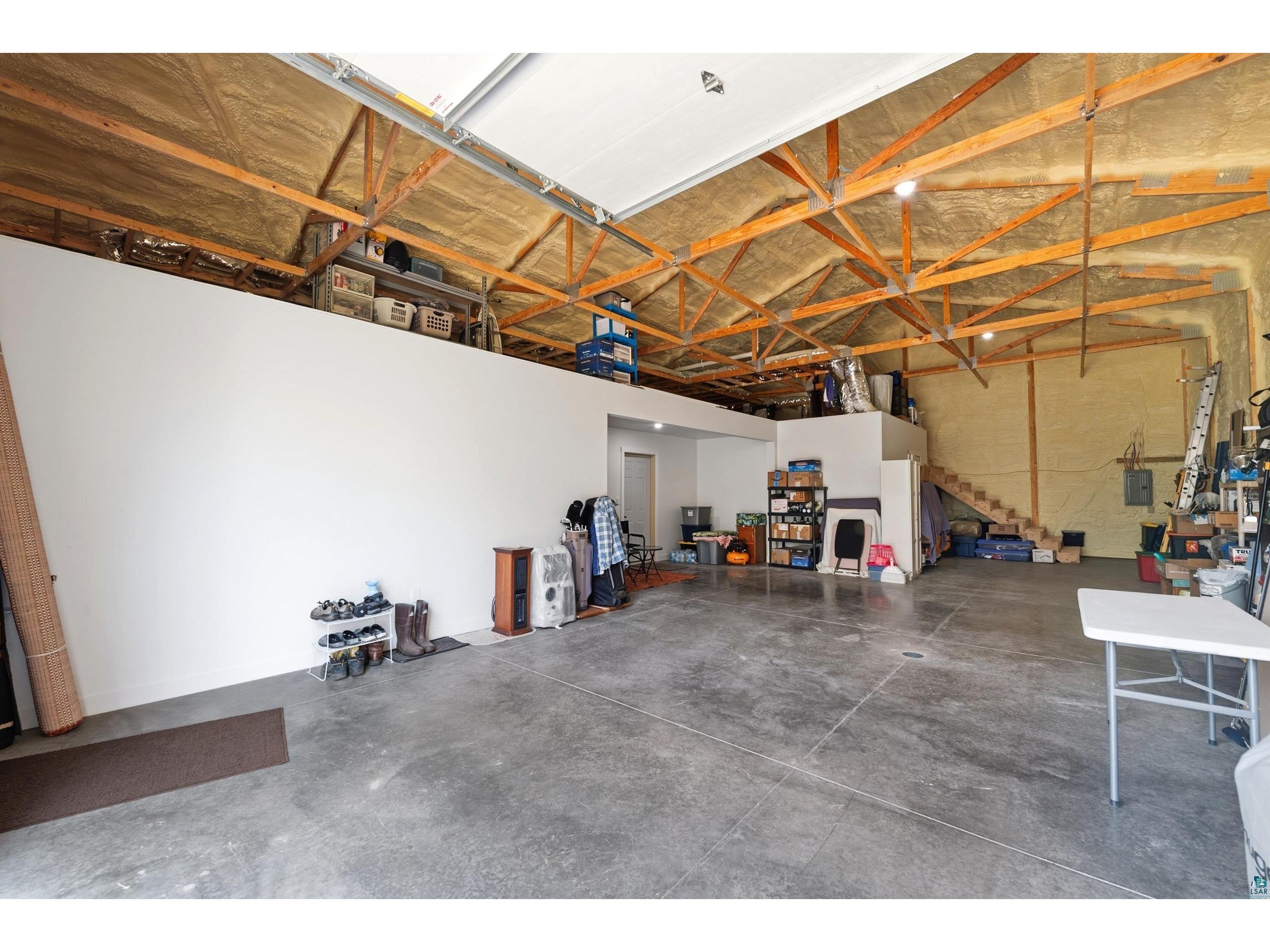 39818 257th ave Mcgregor MN 55760 - Portage 6125516 image25