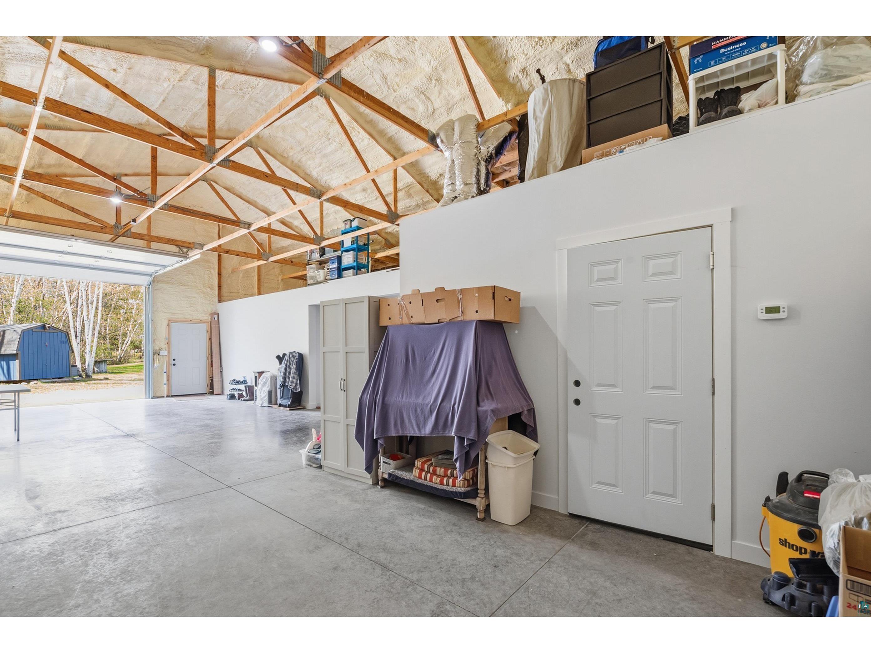 39818 257th ave Mcgregor MN 55760 - Portage 6125516 image29
