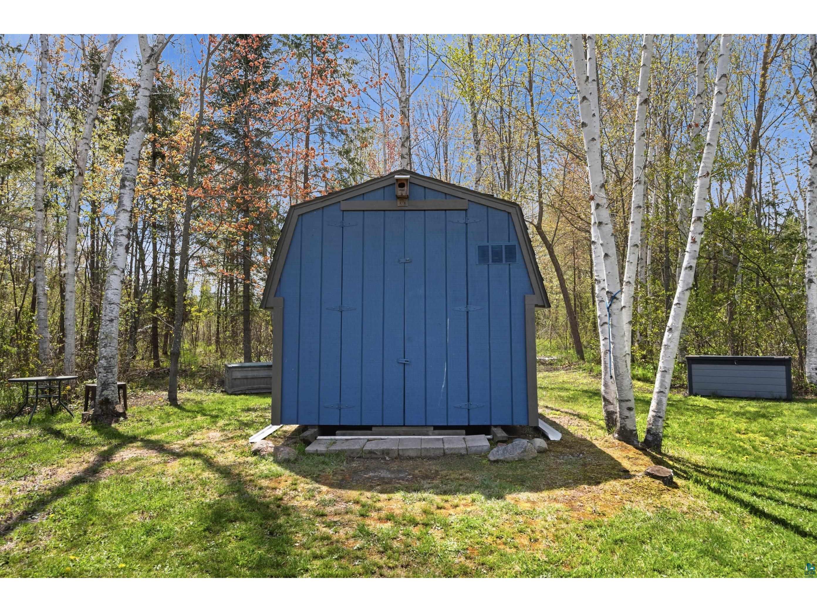 39818 257th ave Mcgregor MN 55760 - Portage 6125516 image31