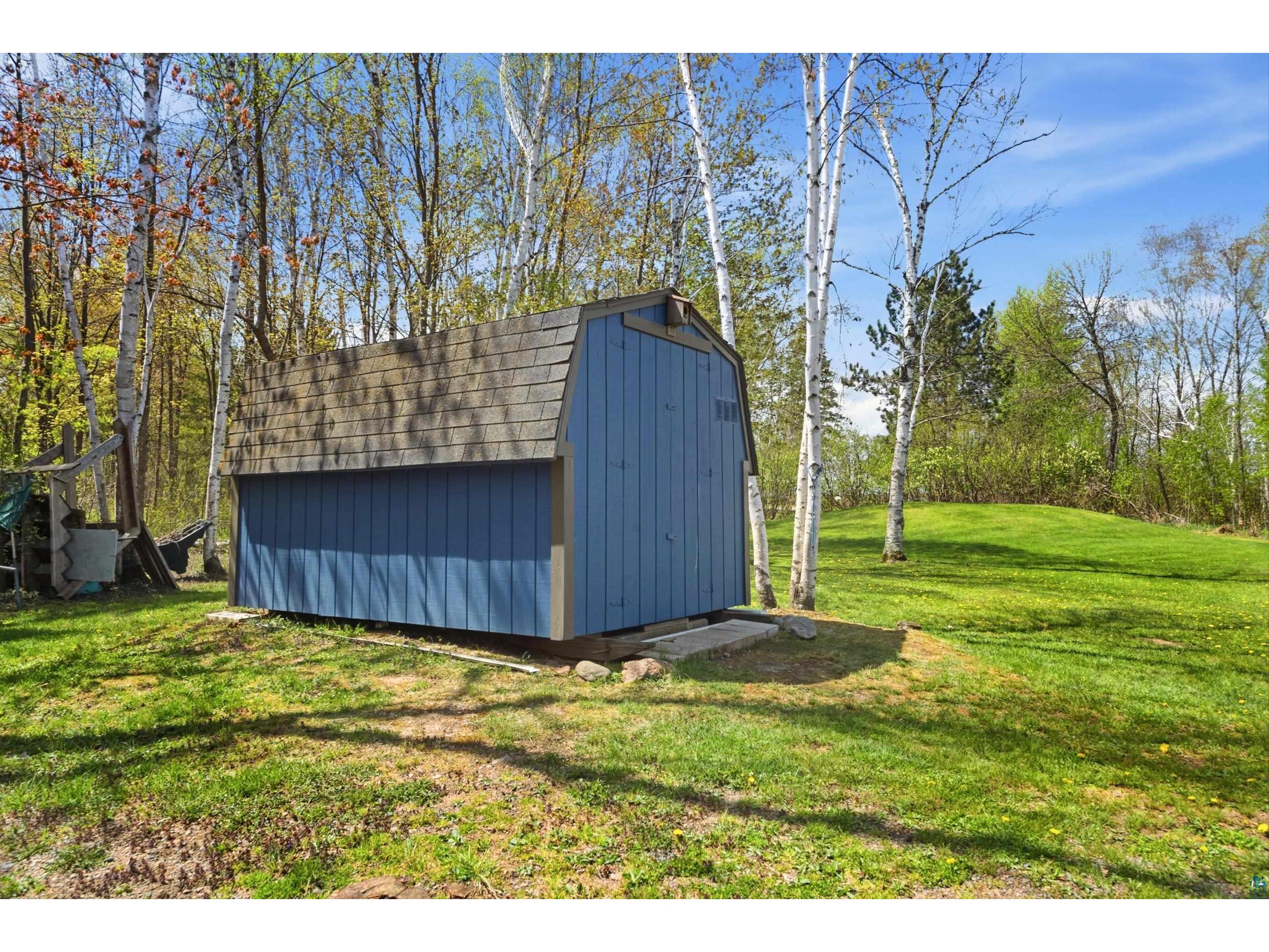 39818 257th ave Mcgregor MN 55760 - Portage 6125516 image32