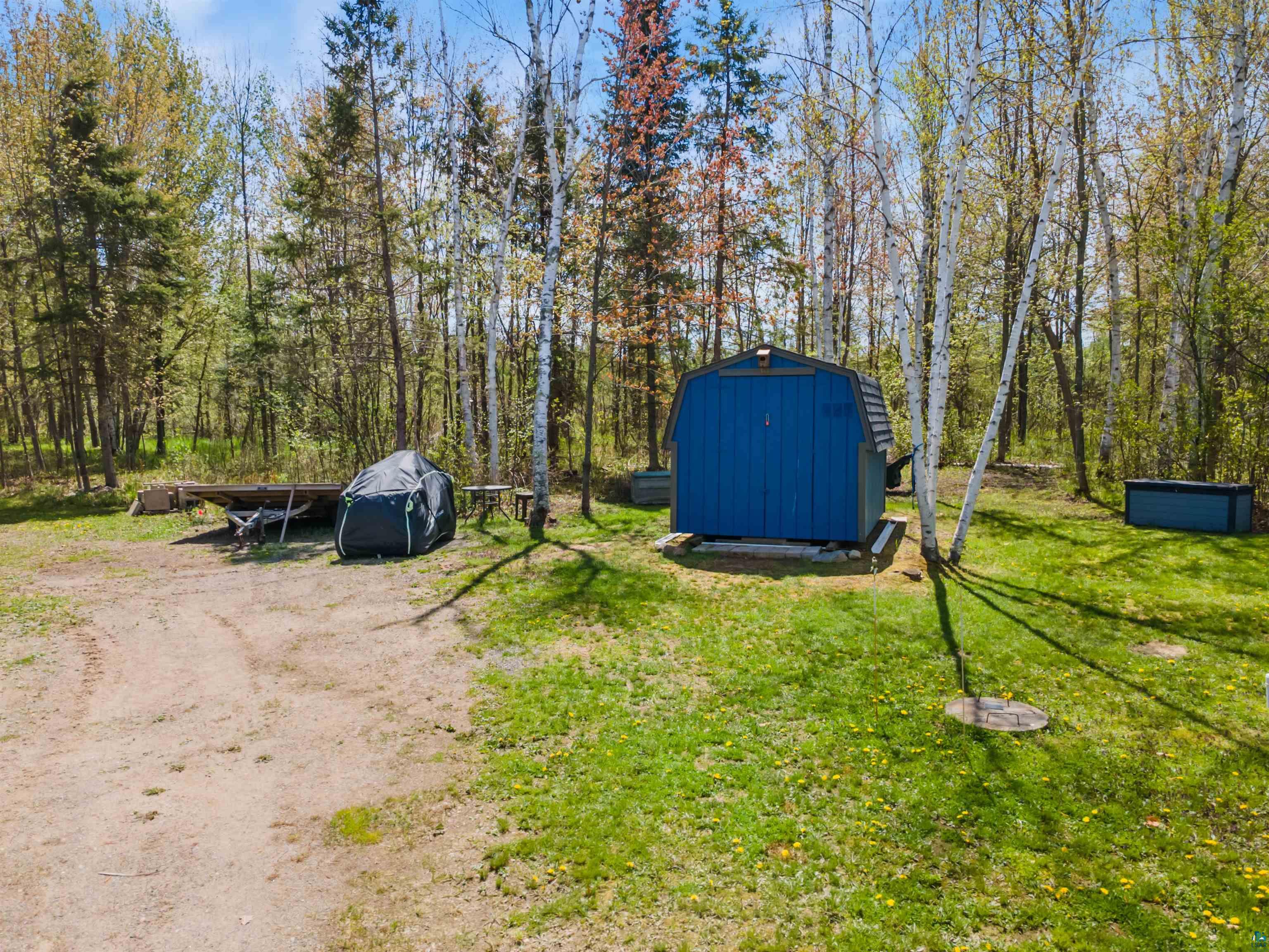 39818 257th ave Mcgregor MN 55760 - Portage 6125516 image33