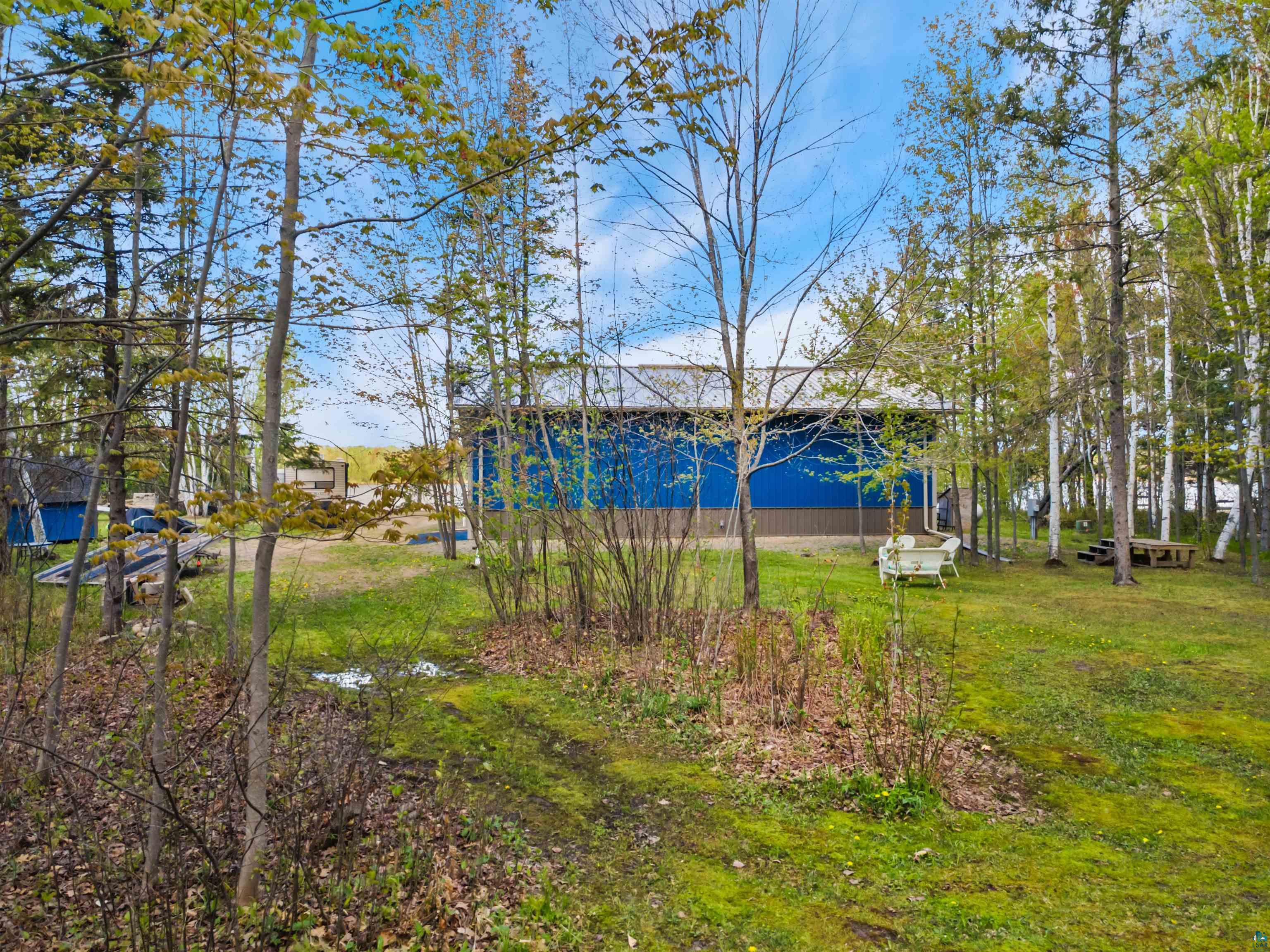 39818 257th ave Mcgregor MN 55760 - Portage 6125516 image34