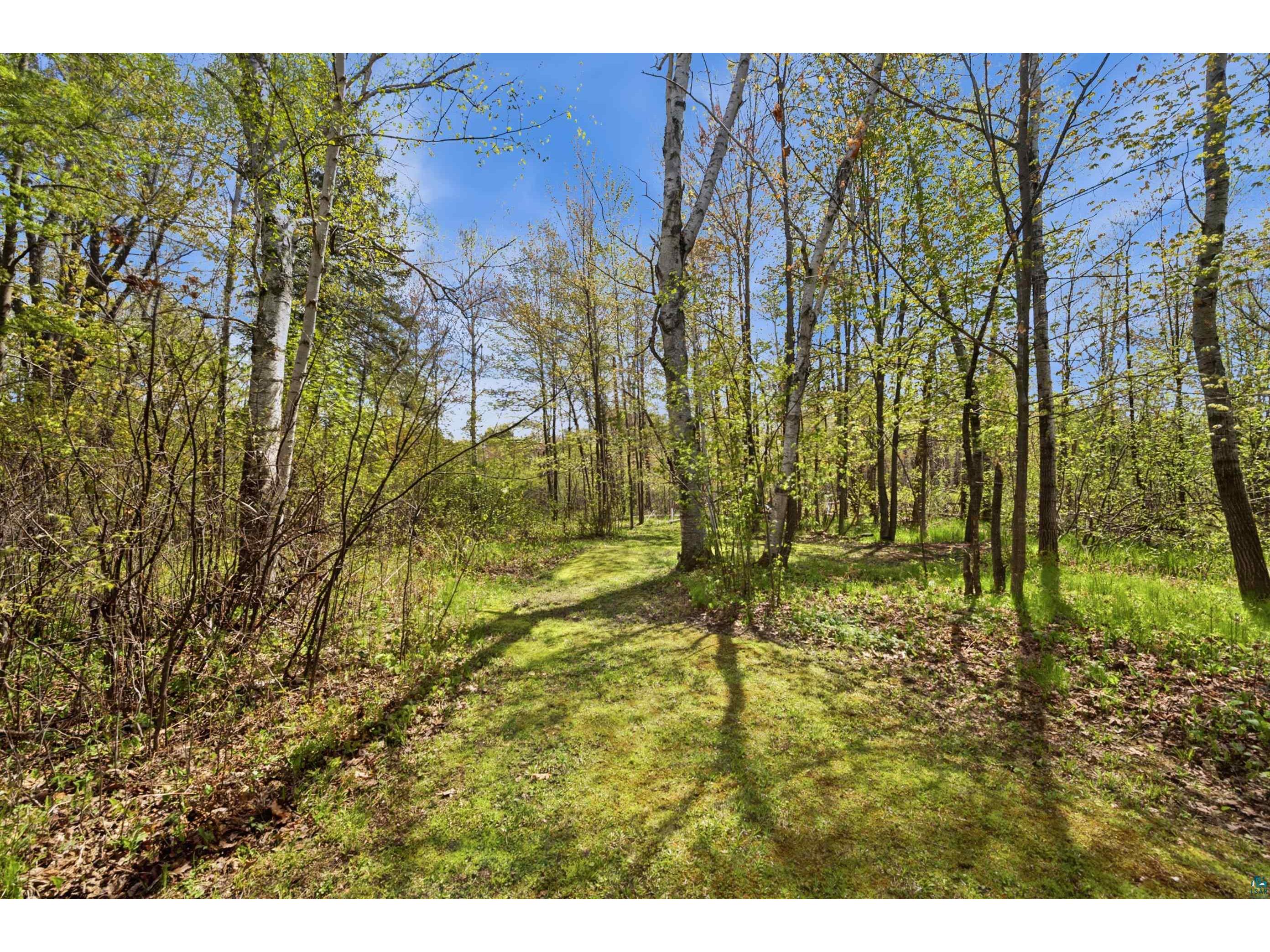 39818 257th ave Mcgregor MN 55760 - Portage 6125516 image35