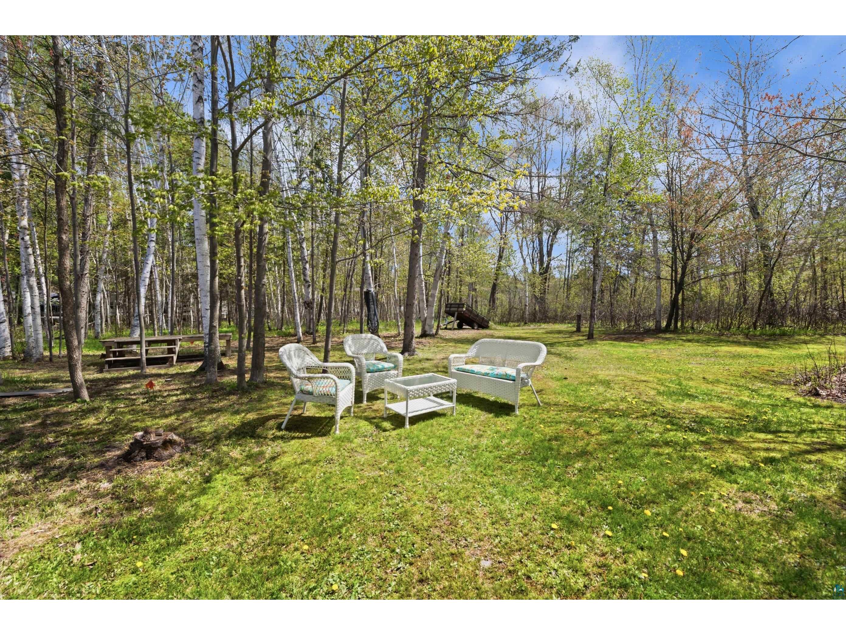 39818 257th ave Mcgregor MN 55760 - Portage 6125516 image36