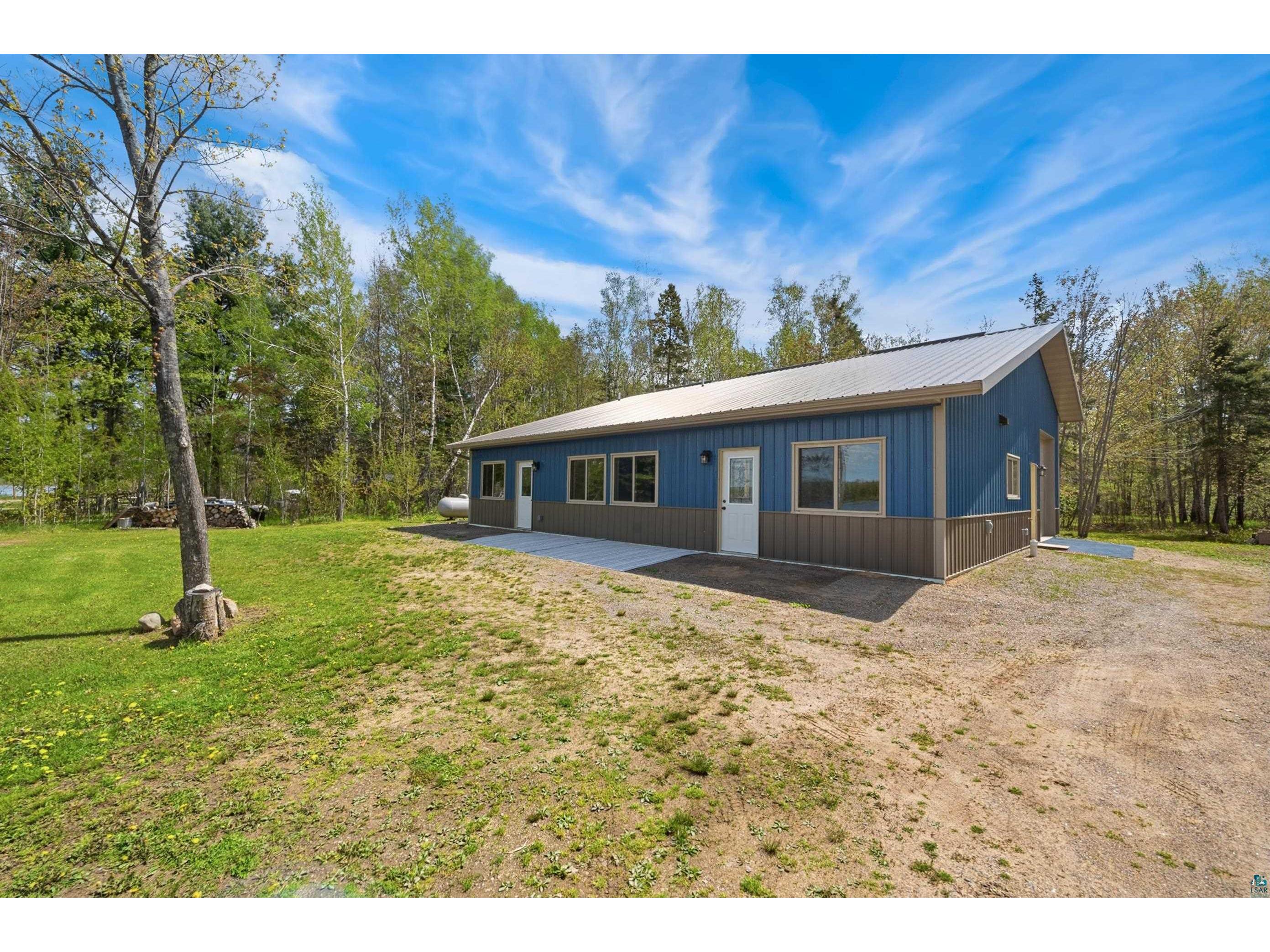39818 257th ave Mcgregor MN 55760 - Portage 6125516 image37