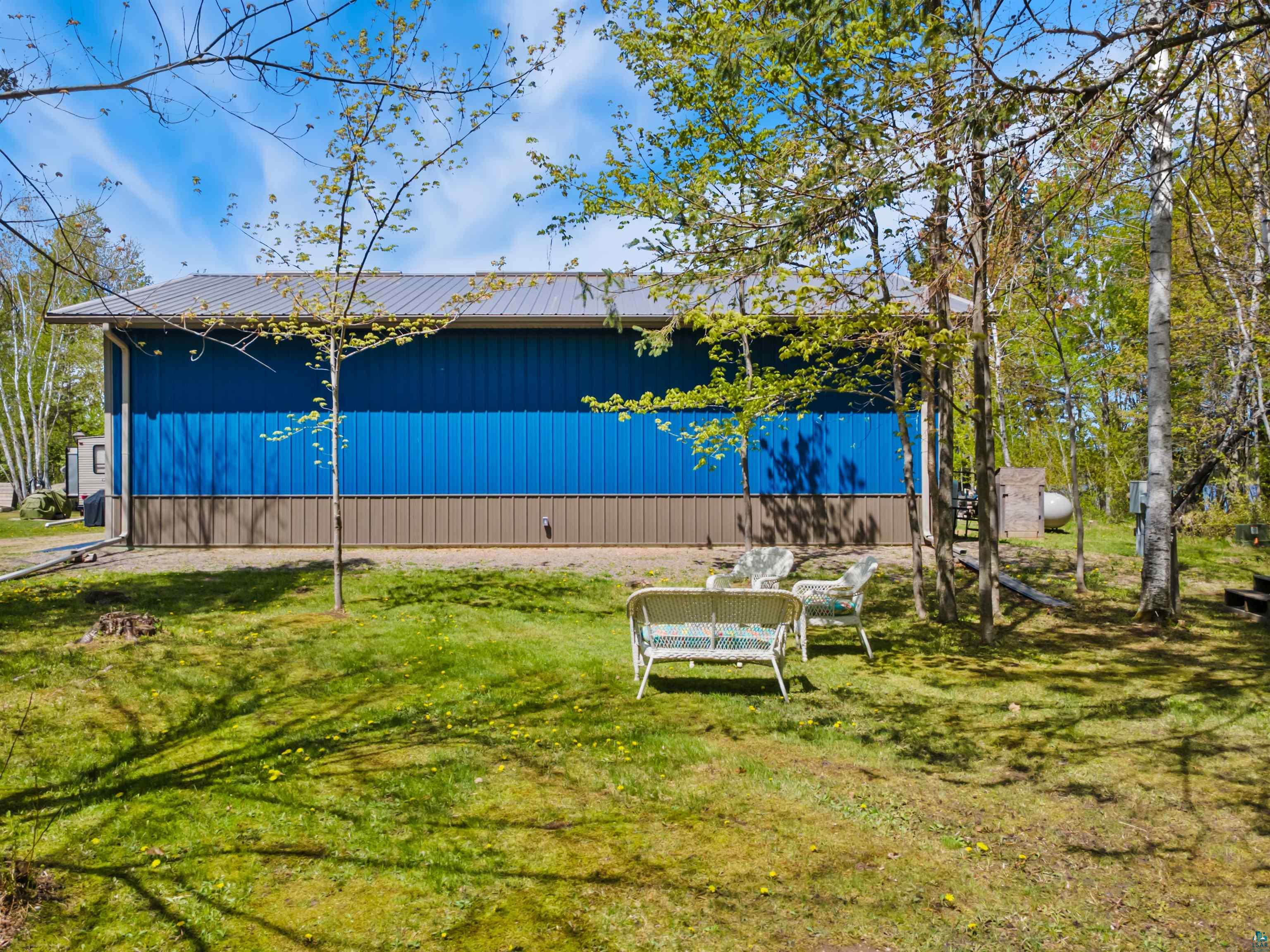 39818 257th ave Mcgregor MN 55760 - Portage 6125516 image38