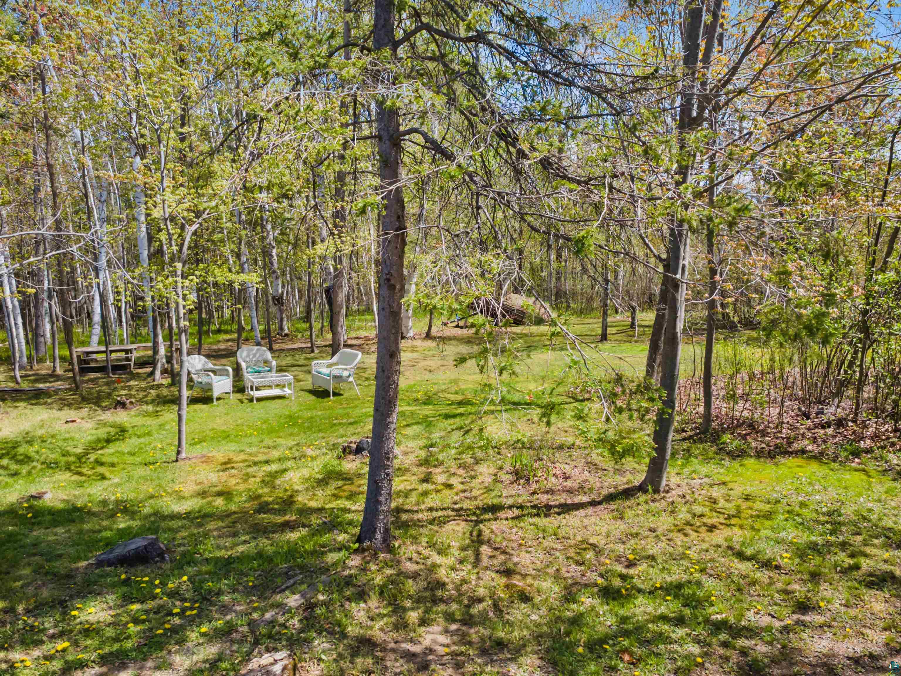 39818 257th ave Mcgregor MN 55760 - Portage 6125516 image39