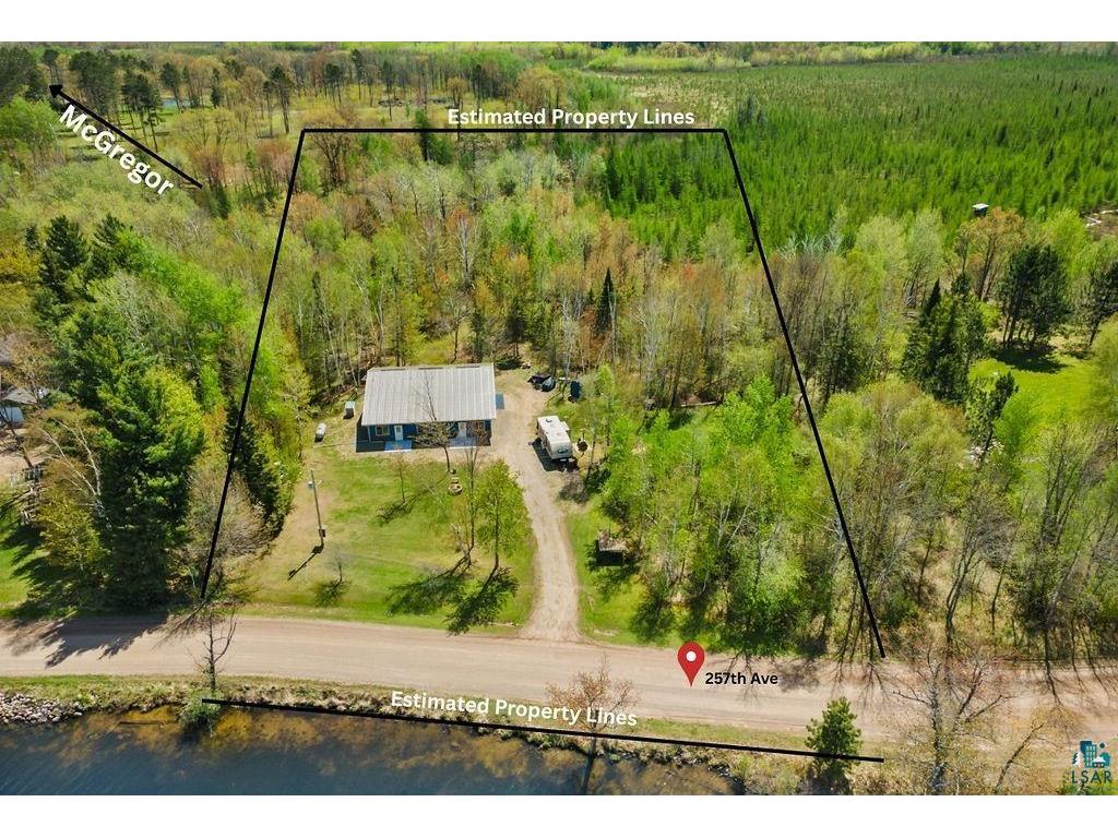 39818 257th ave Mcgregor MN 55760 - Portage 6125516 image4