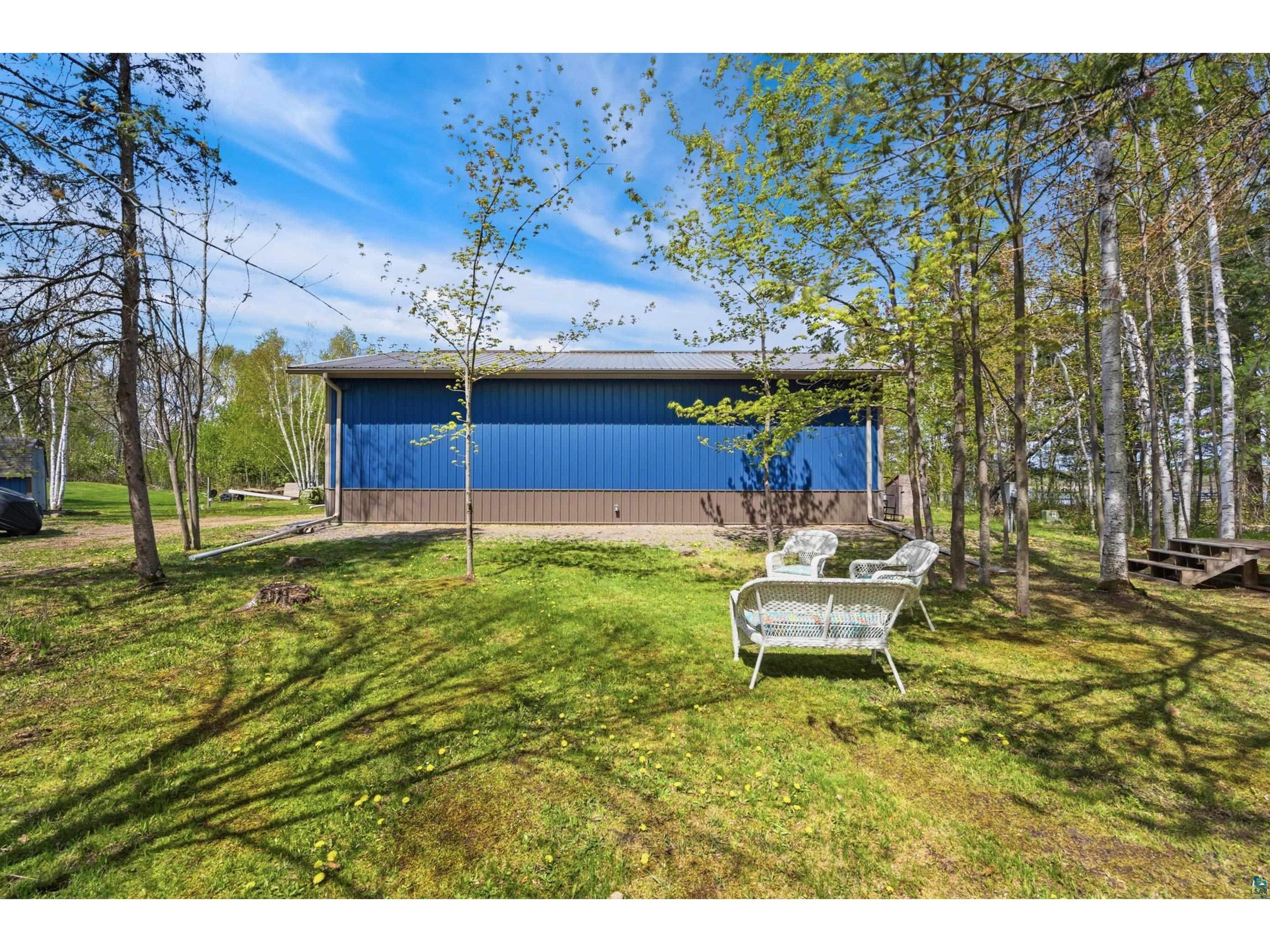 39818 257th ave Mcgregor MN 55760 - Portage 6125516 image41