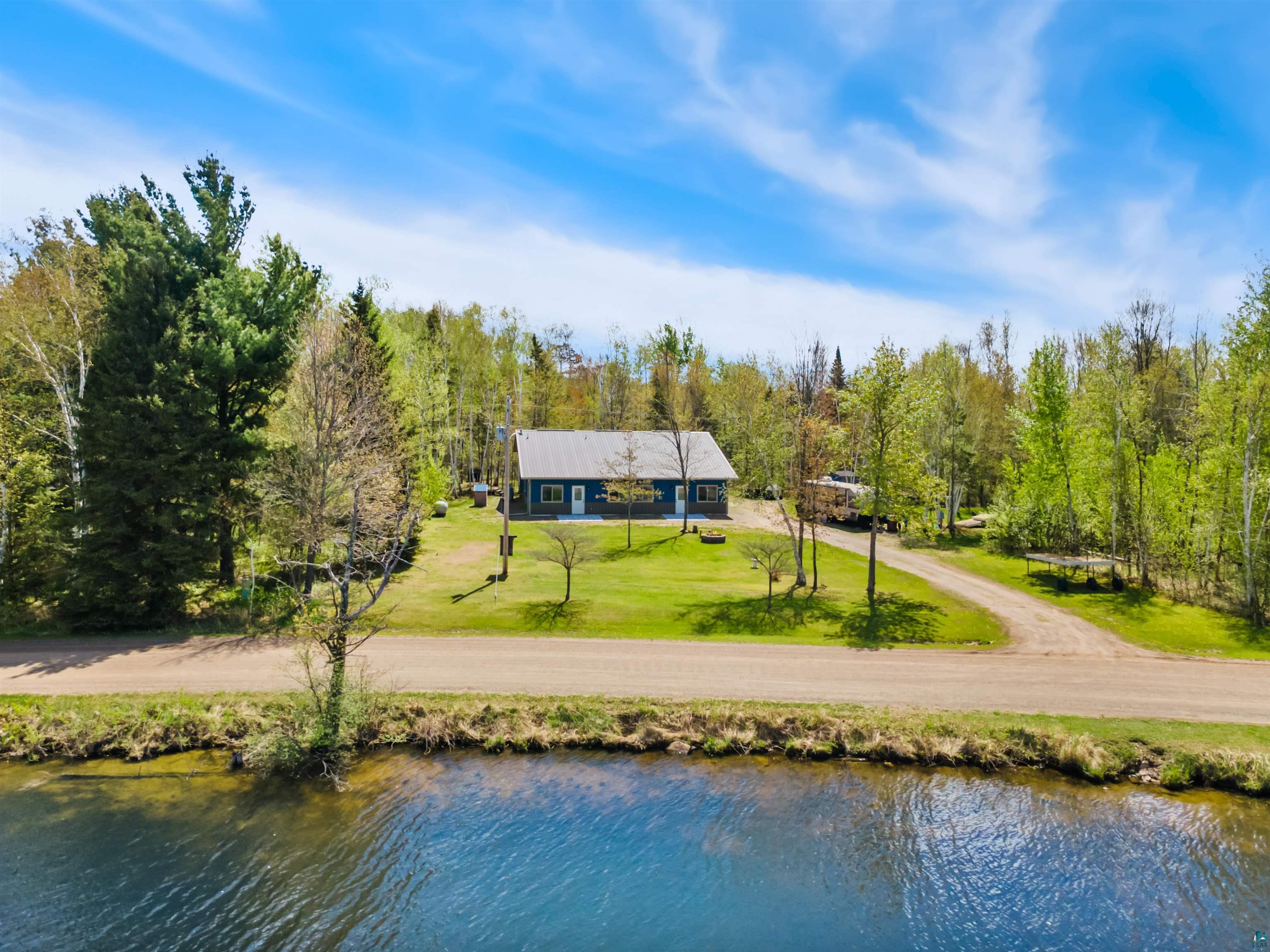 39818 257th ave Mcgregor MN 55760 - Portage 6125516 image43