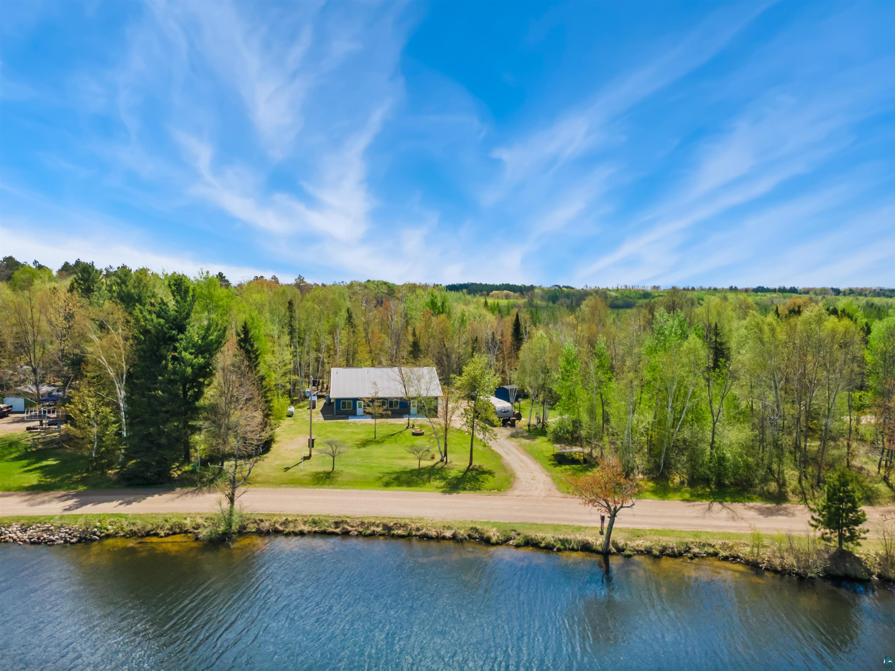39818 257th ave Mcgregor MN 55760 - Portage 6125516 image44