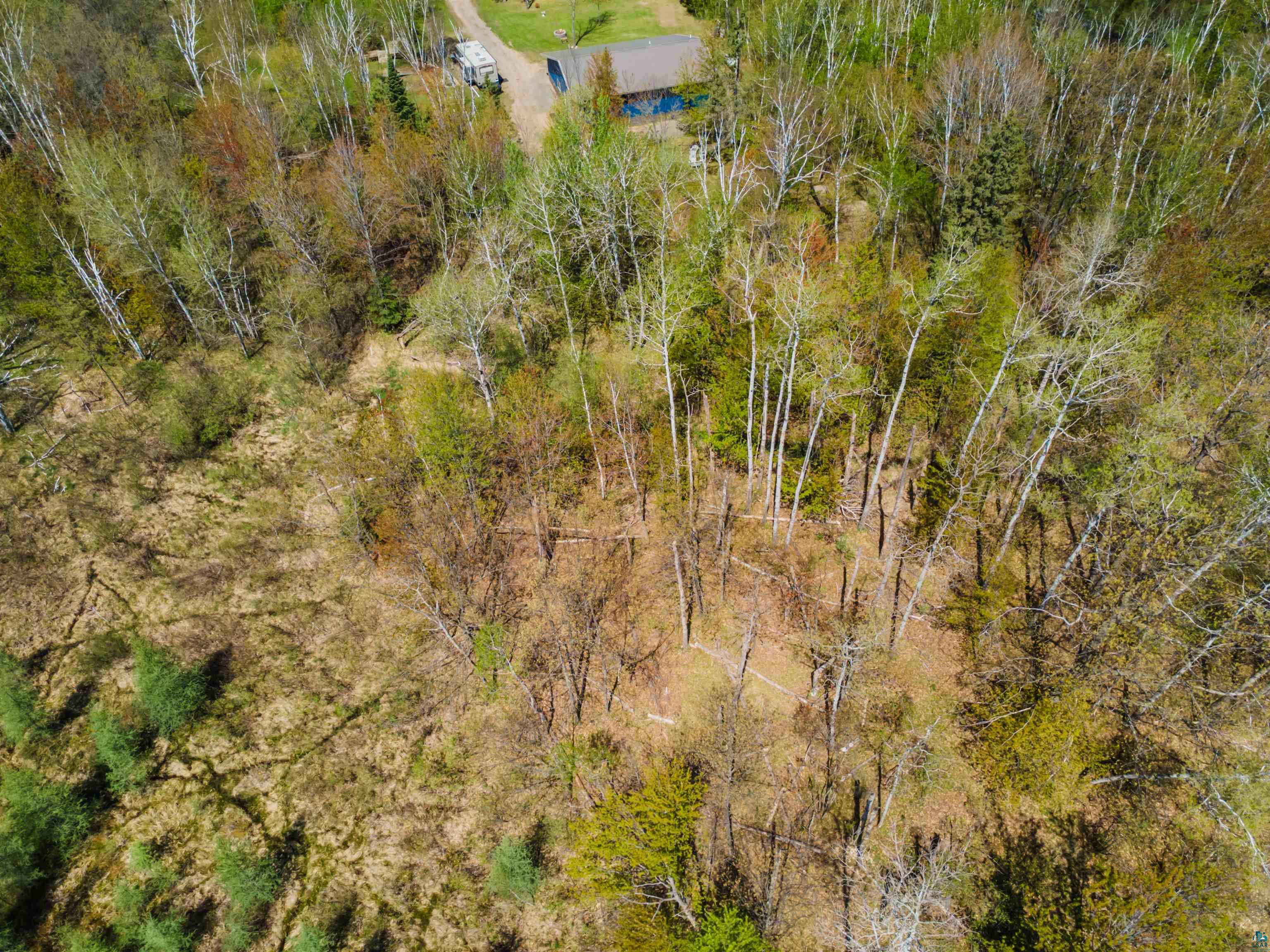 39818 257th ave Mcgregor MN 55760 - Portage 6125516 image47