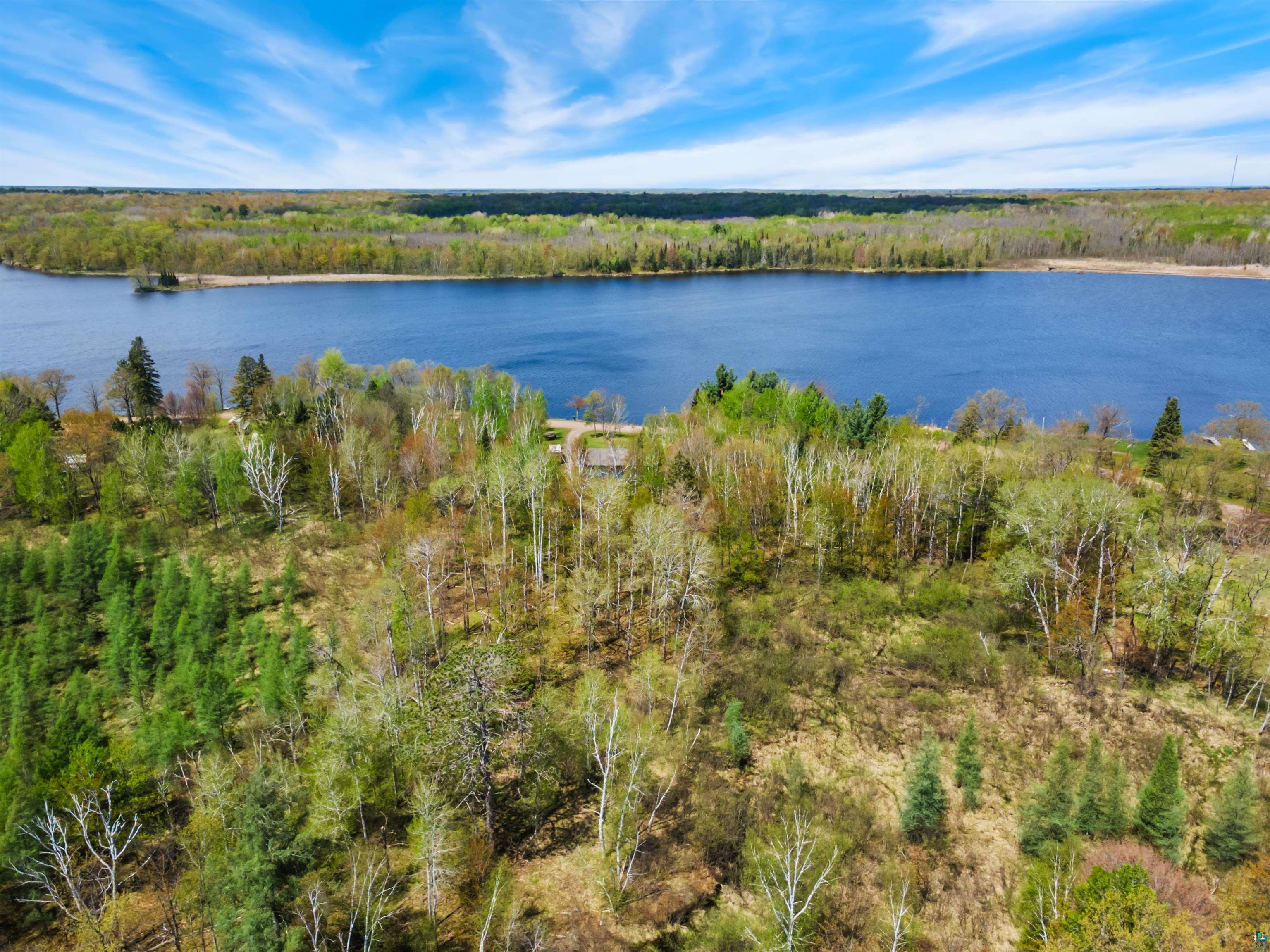 39818 257th ave Mcgregor MN 55760 - Portage 6125516 image48
