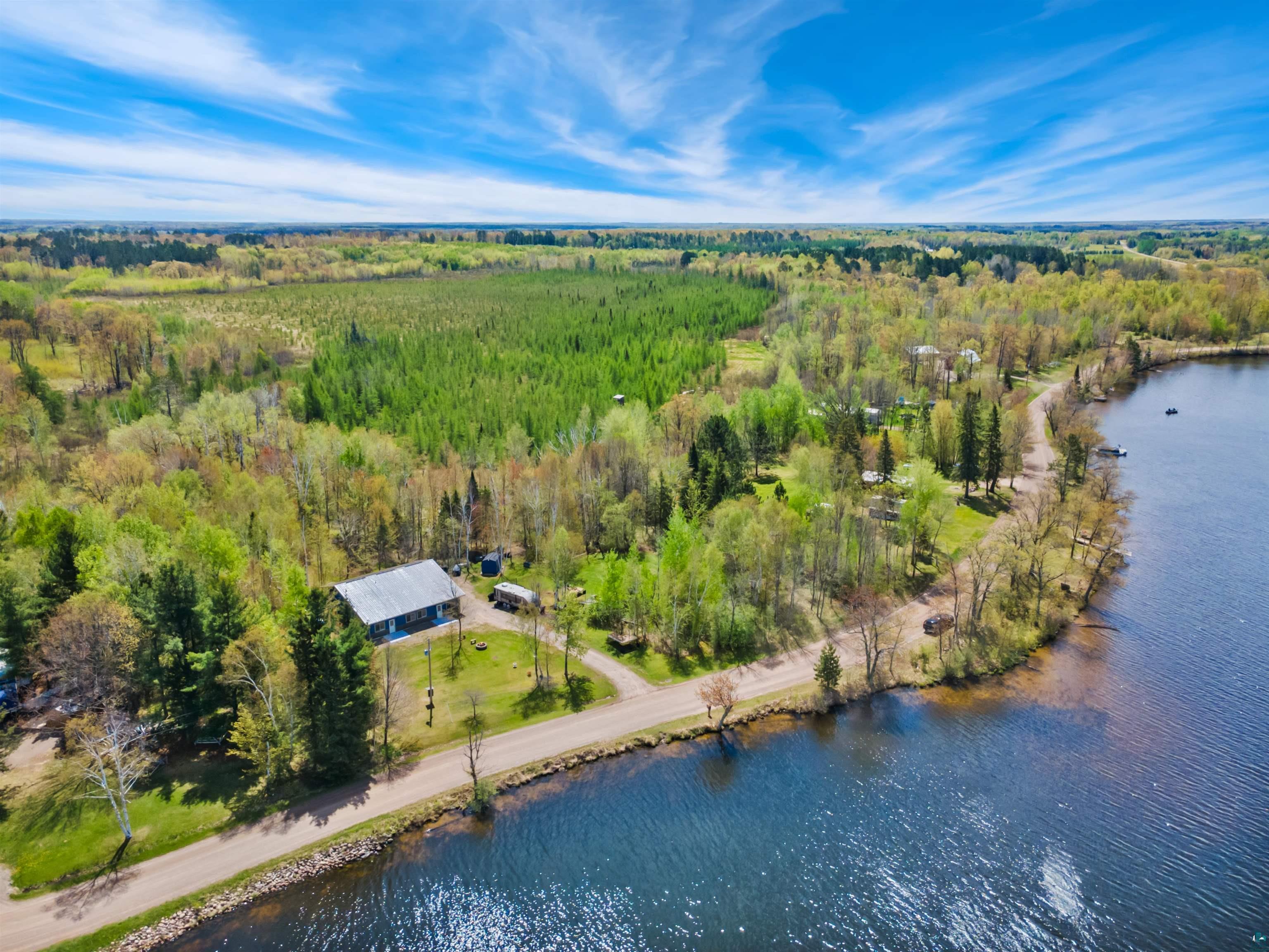 39818 257th ave Mcgregor MN 55760 - Portage 6125516 image49