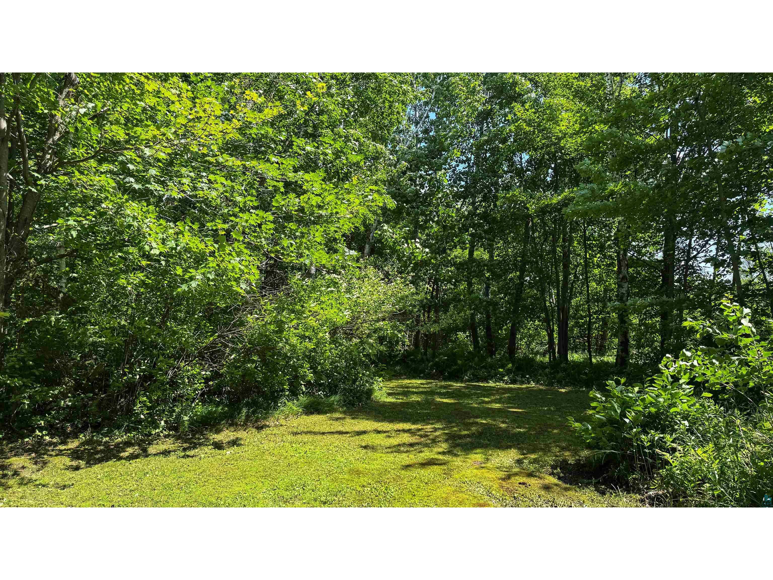 39818 257th ave Mcgregor MN 55760 - Portage 6125516 image50