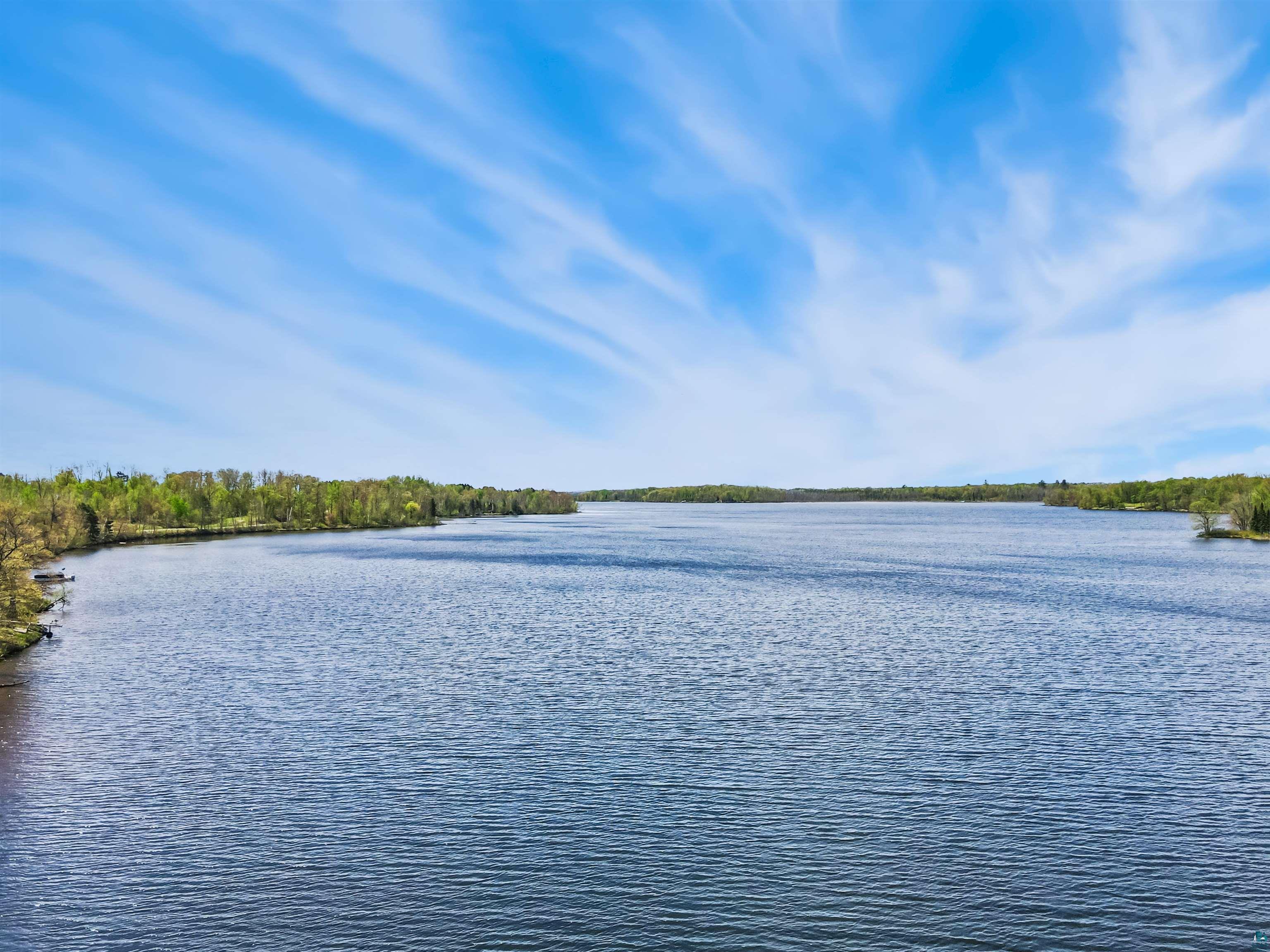 39818 257th ave Mcgregor MN 55760 - Portage 6125516 image6