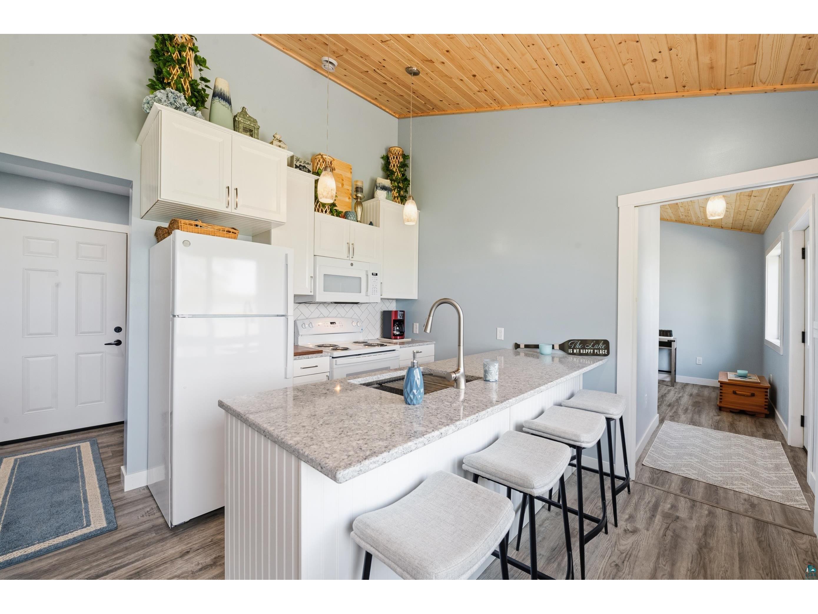 39818 257th ave Mcgregor MN 55760 - Portage 6125516 image8