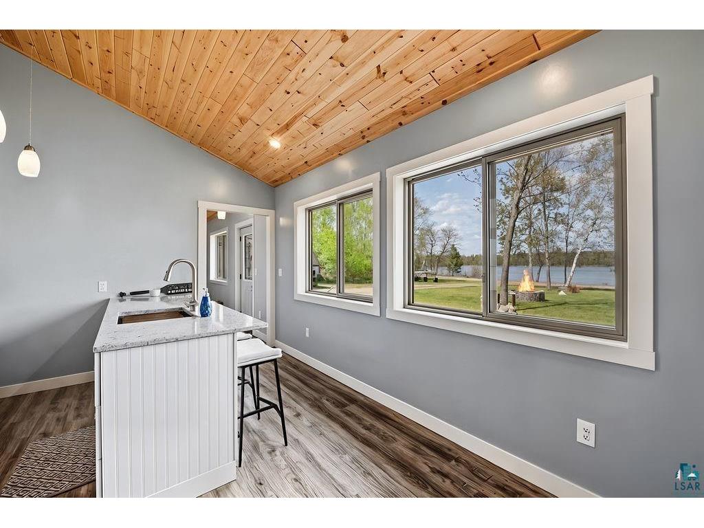 39818 257th ave Mcgregor MN 55760 - Portage 6125516 image9